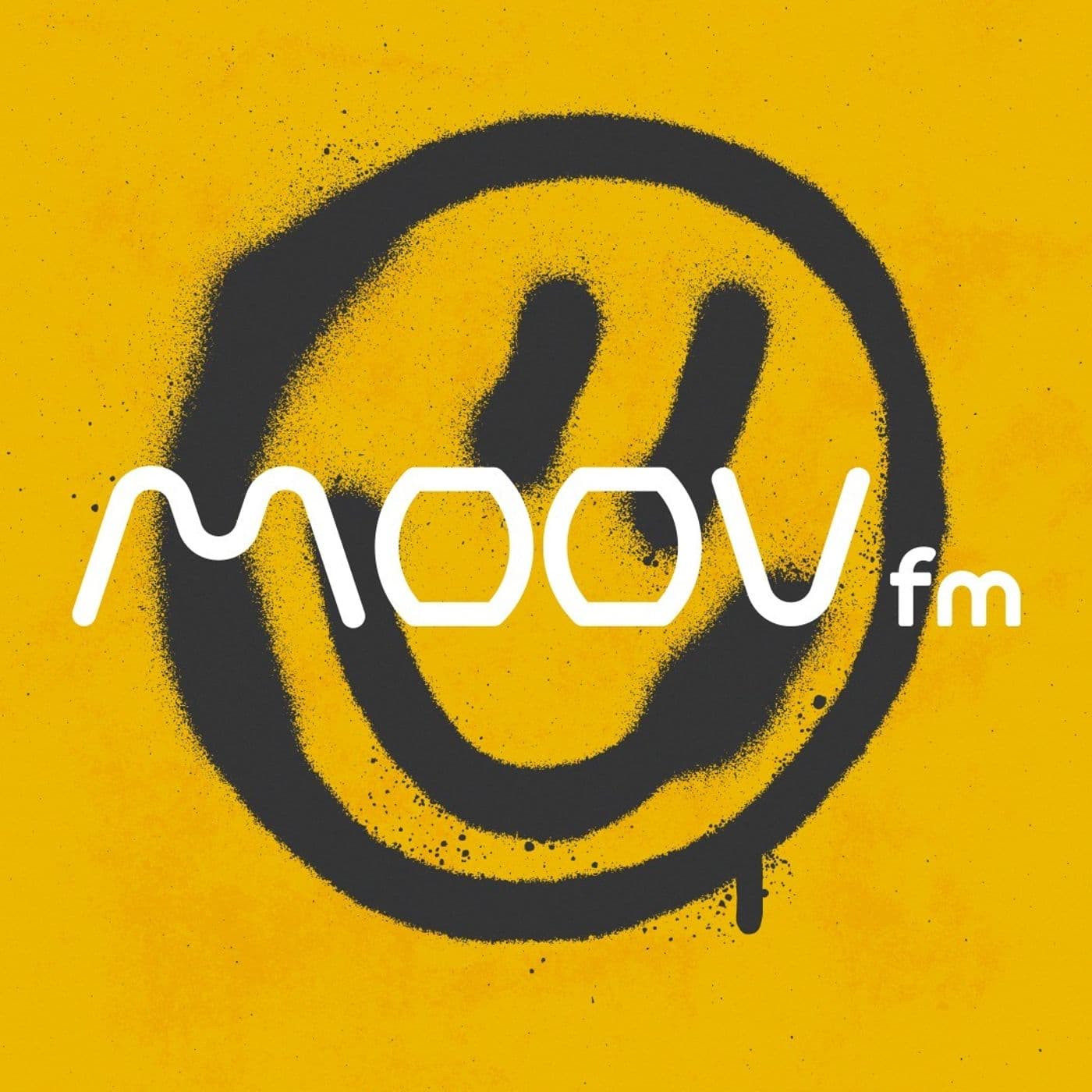 MoovCast - Podcasts