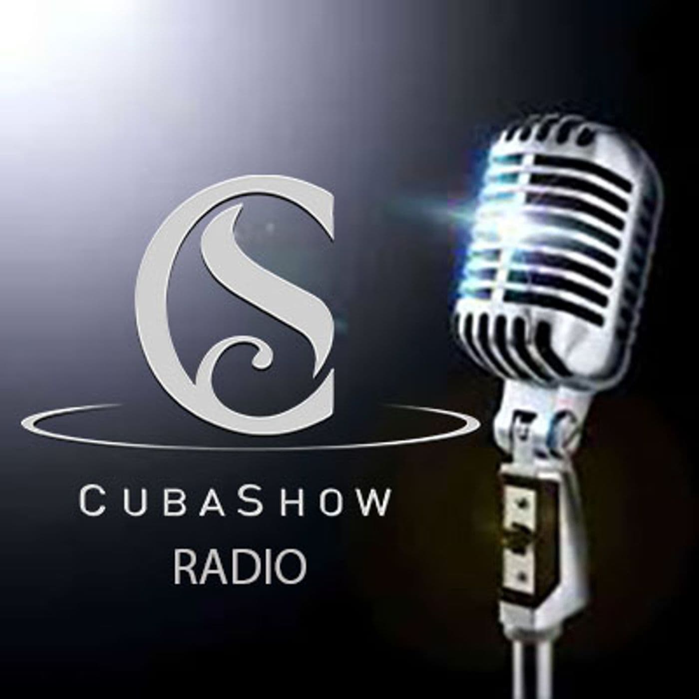 CubaShow LIVE