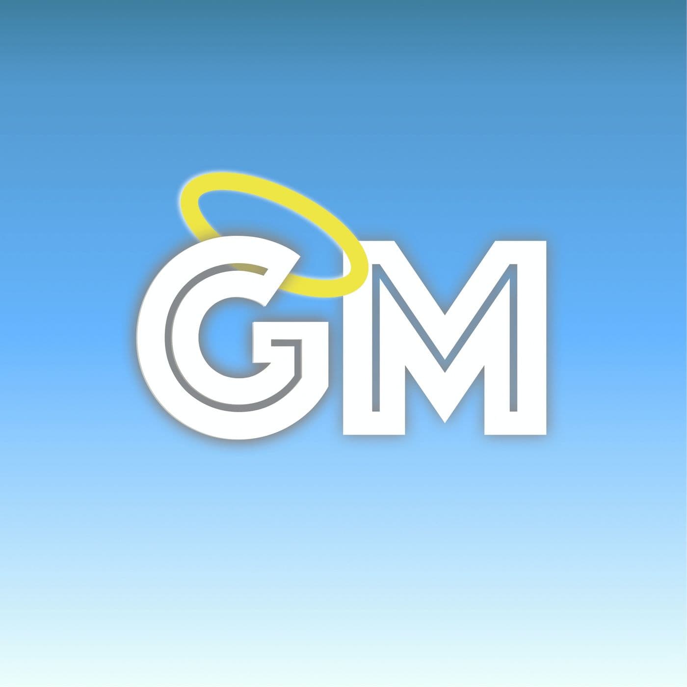 GodMonday - Podcasts