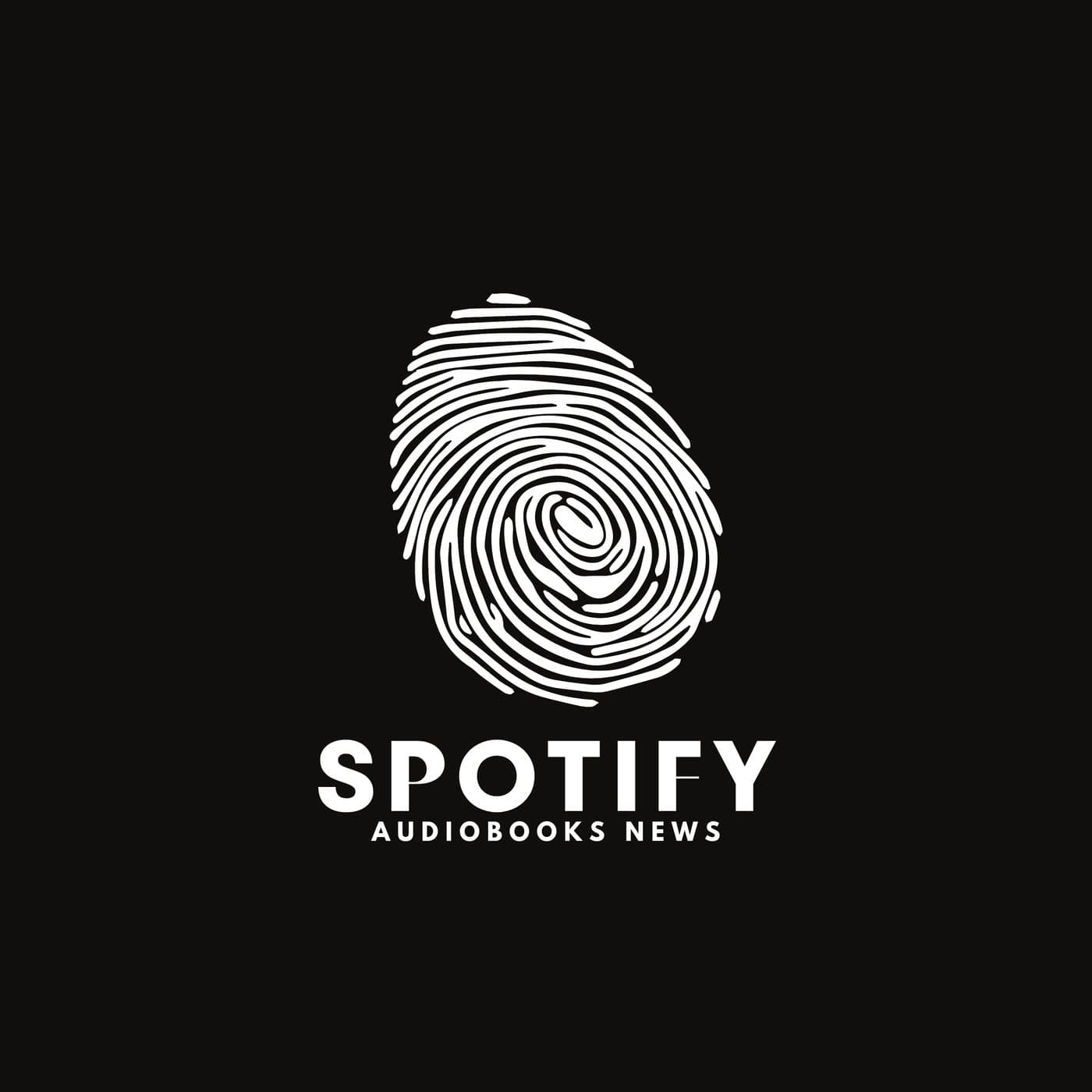 Download Top Full Audiobooks in Fiction, Contemporary Women - Podcasts