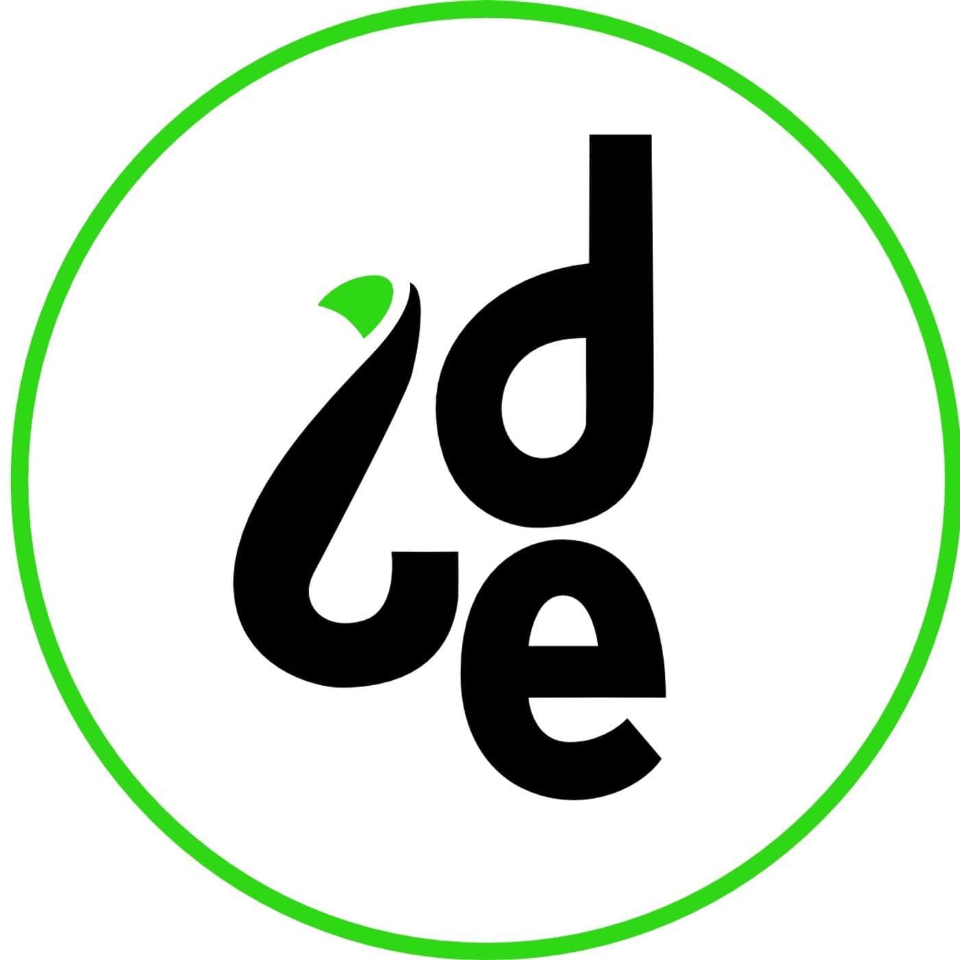 Gde TALKS - Podcasts