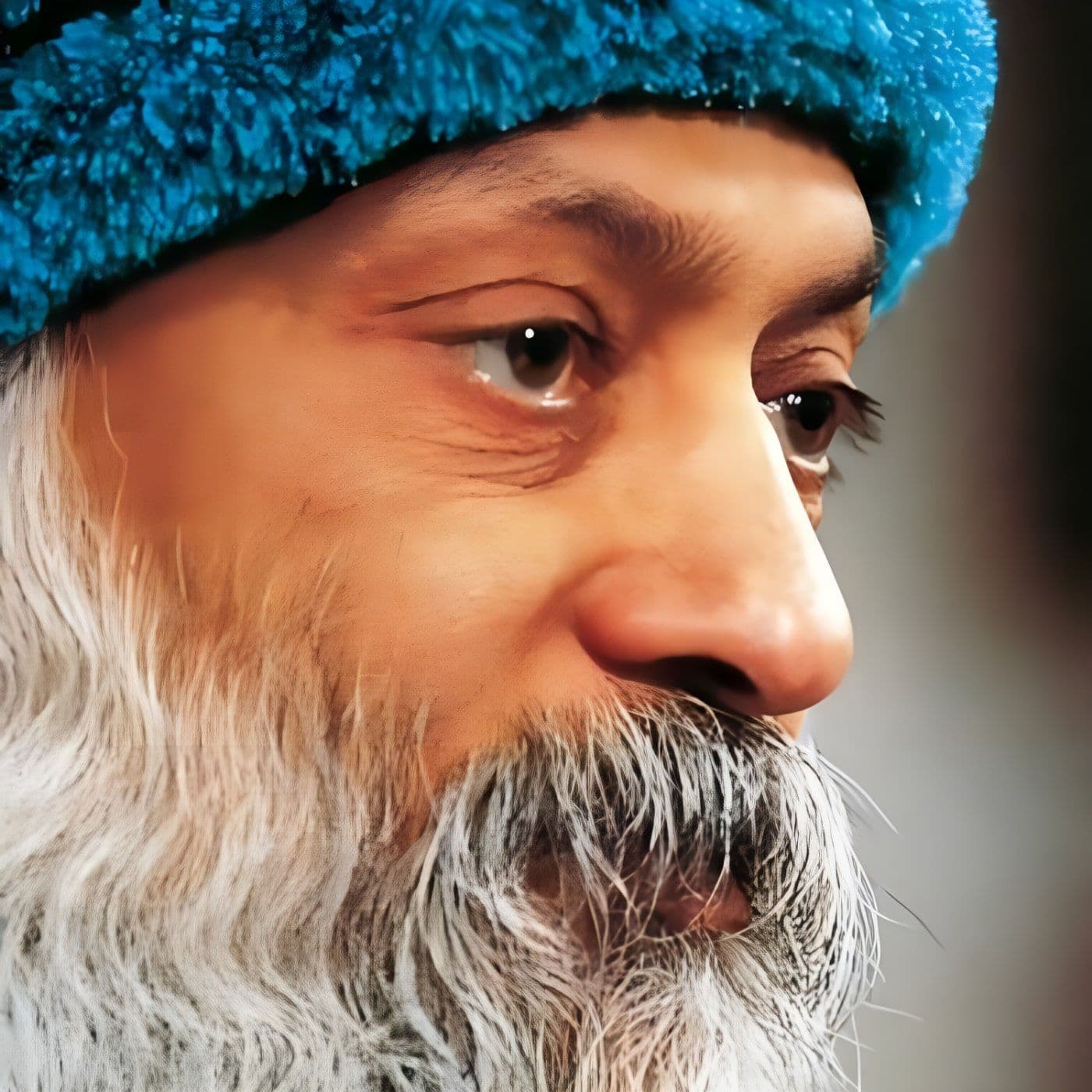 Osho Hindi Podcast - Podcasts