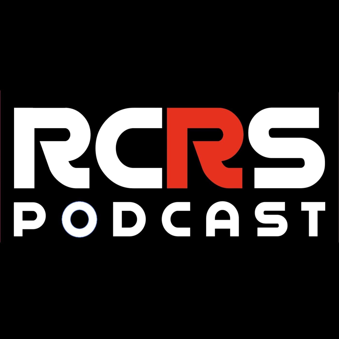 RCRS Podcast di Riccardo Ciotti - Podcasts