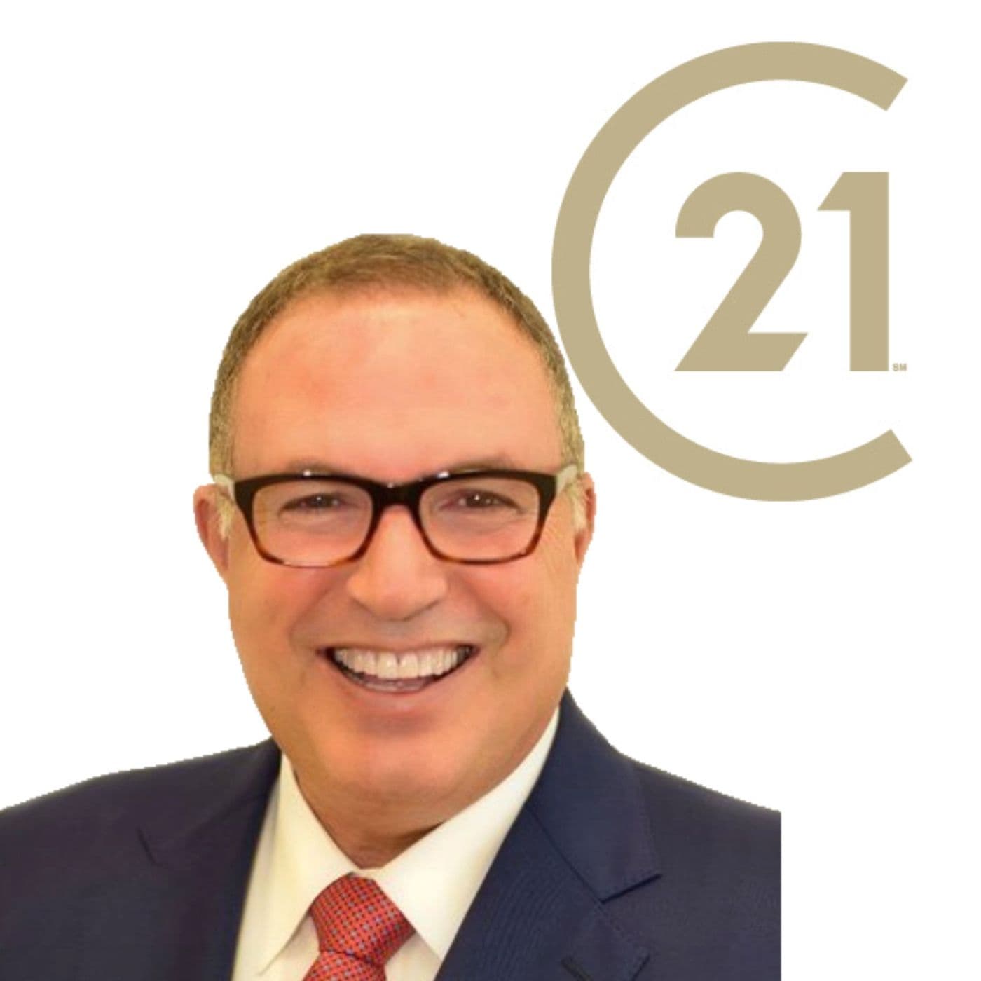 Neil Schwartz - Podcasts
