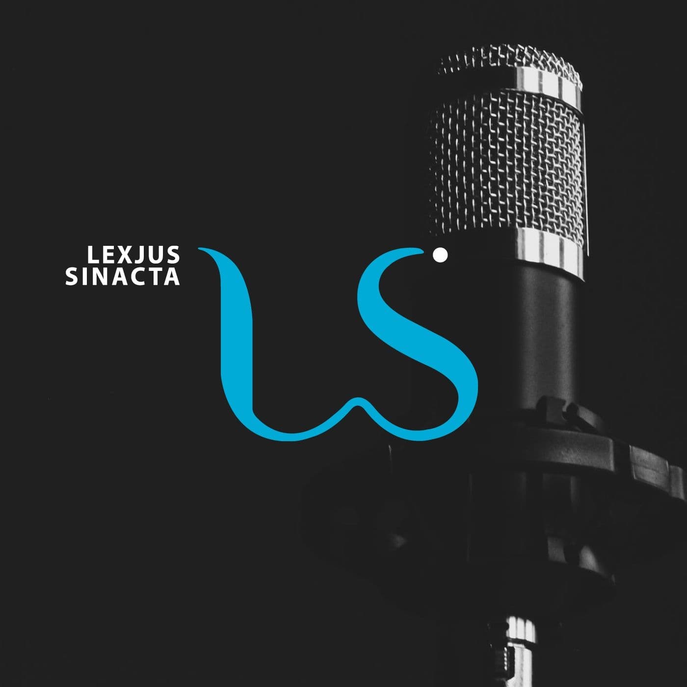 Il Punto di LS sull’Accesso al Credito per le Imprese - Podcasts
