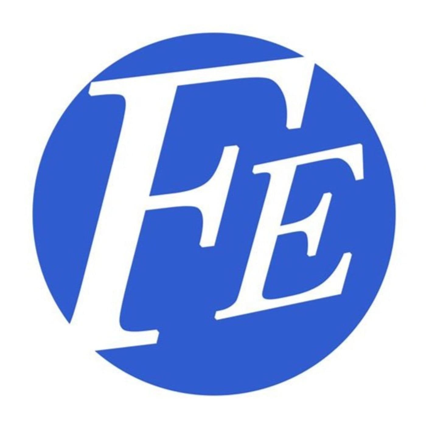 Familia Emmanuel - Podcasts