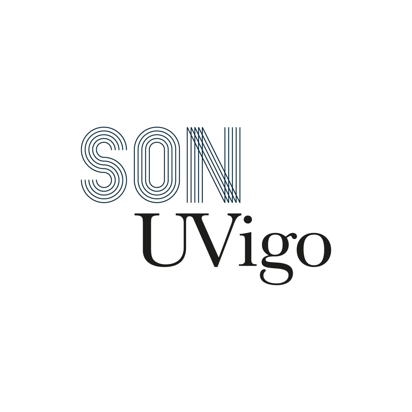 SONUVigo - Podcasts