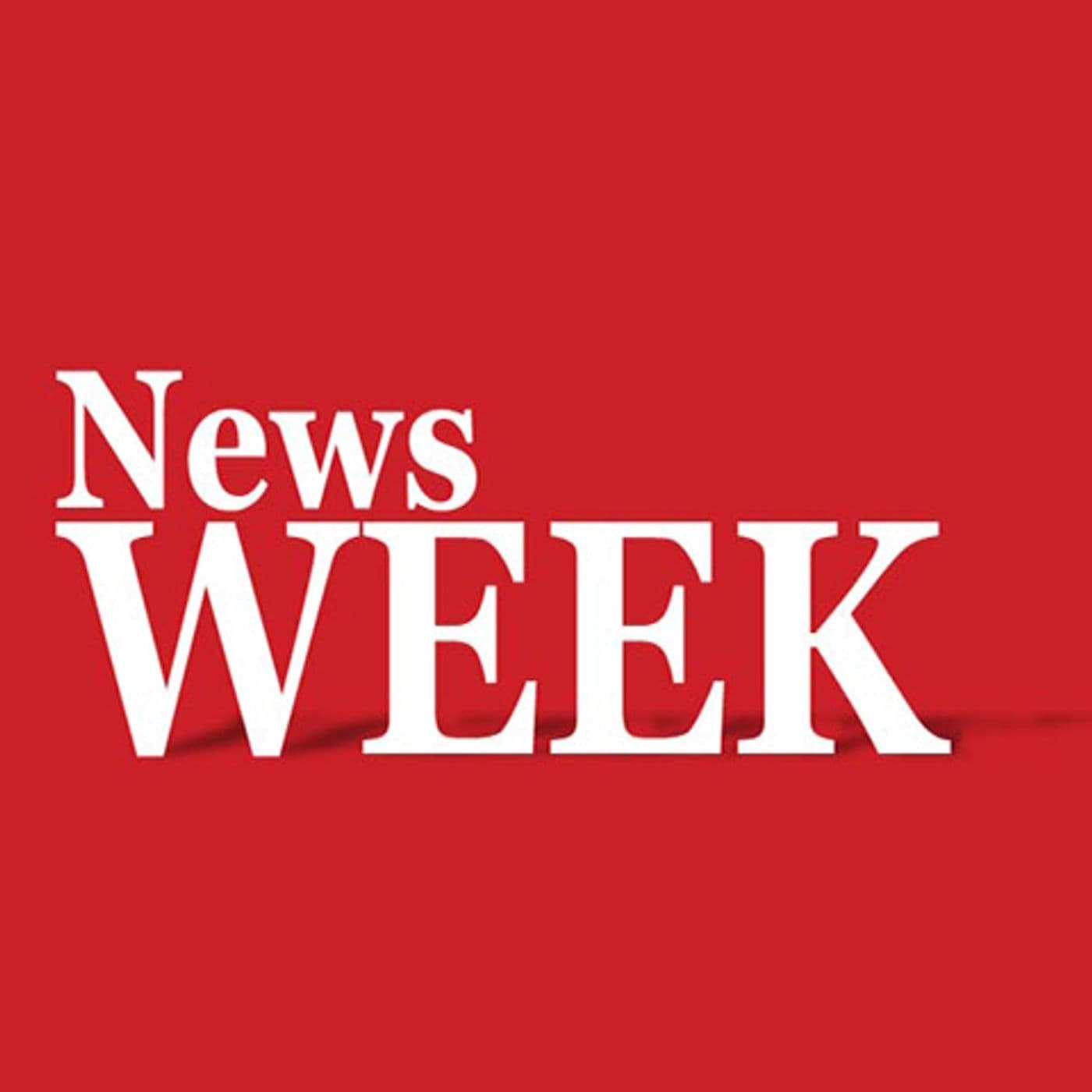 Newsweek su Radio Polis