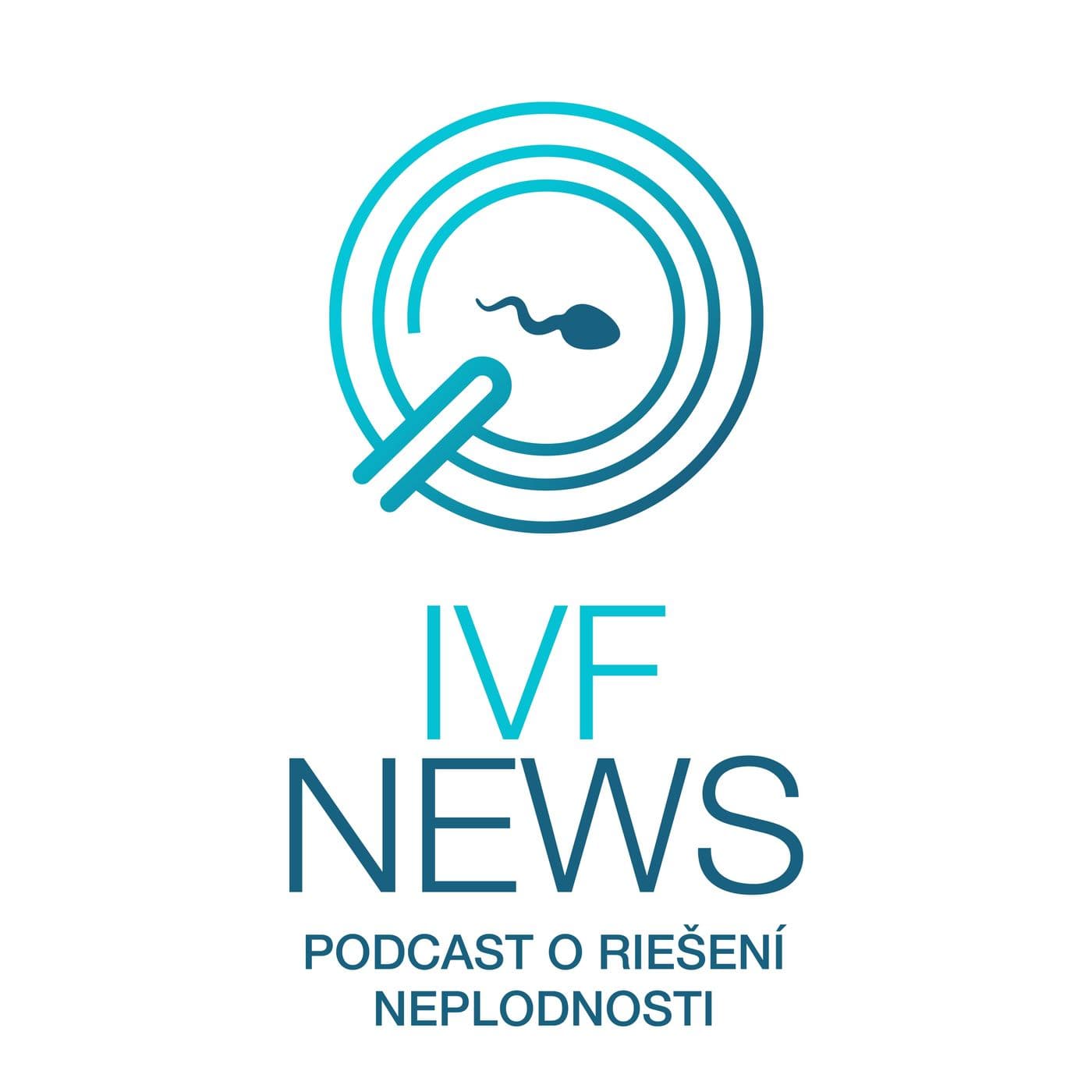 IVF NEWS