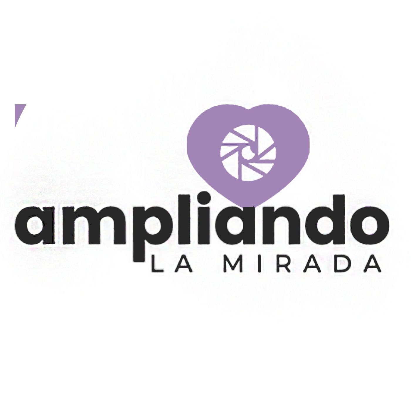 Ampliando La Mirada | Ana María Pellerano - Podcasts