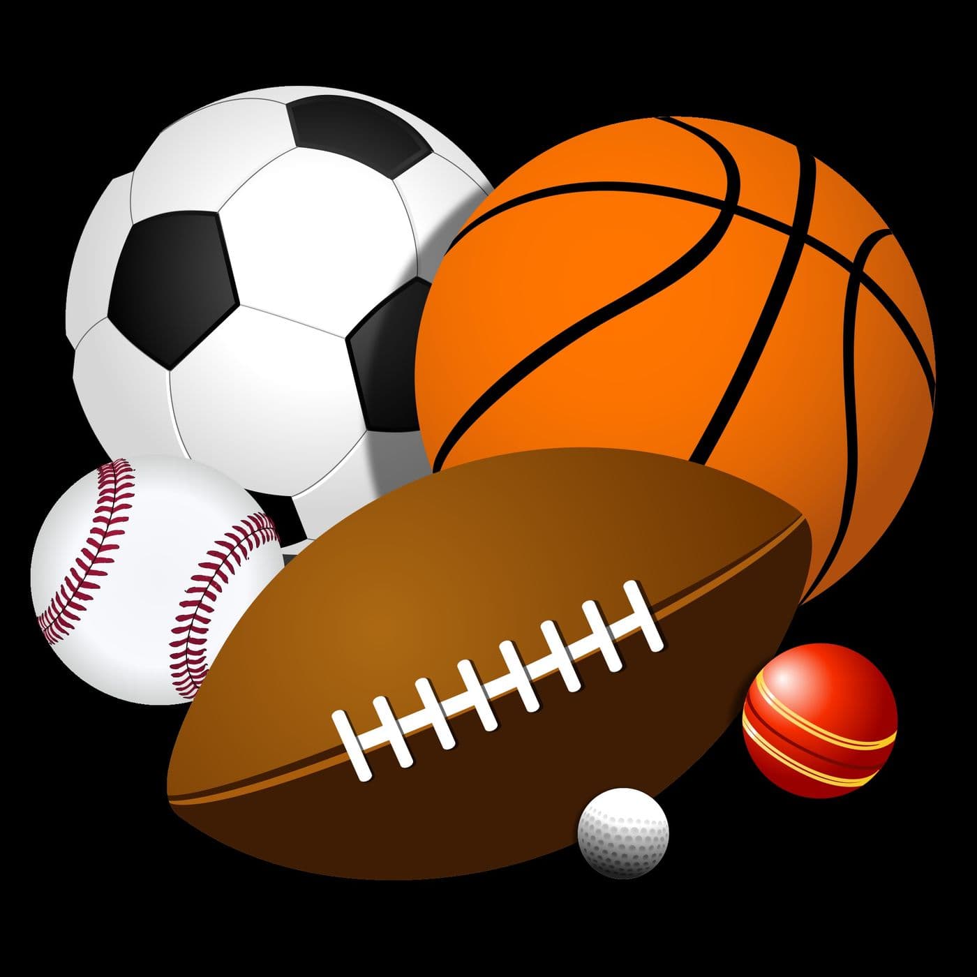 Sportiamo - Podcasts