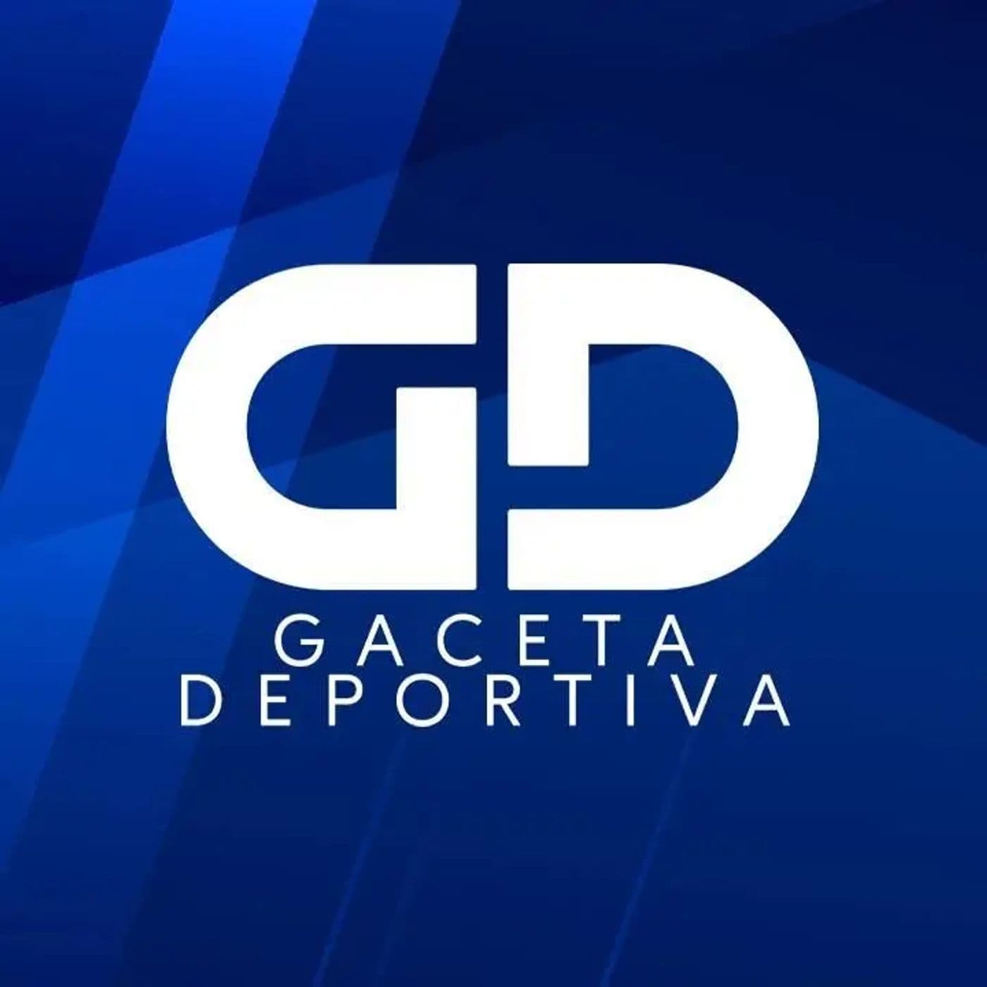 Gaceta Deportiva Las Noticias MLP - Podcasts