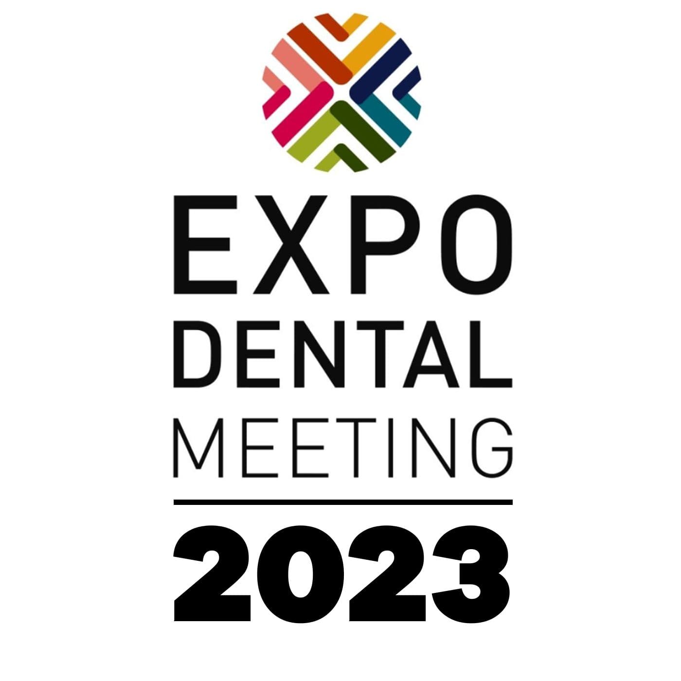 EXPODENTAL MEETING 2023 - Podcasts