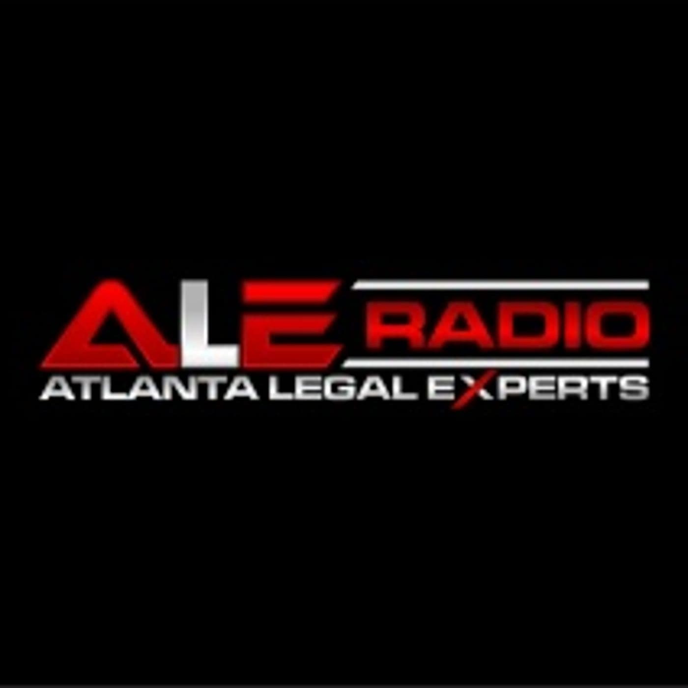Atlanta Legal Experts - Podcasts
