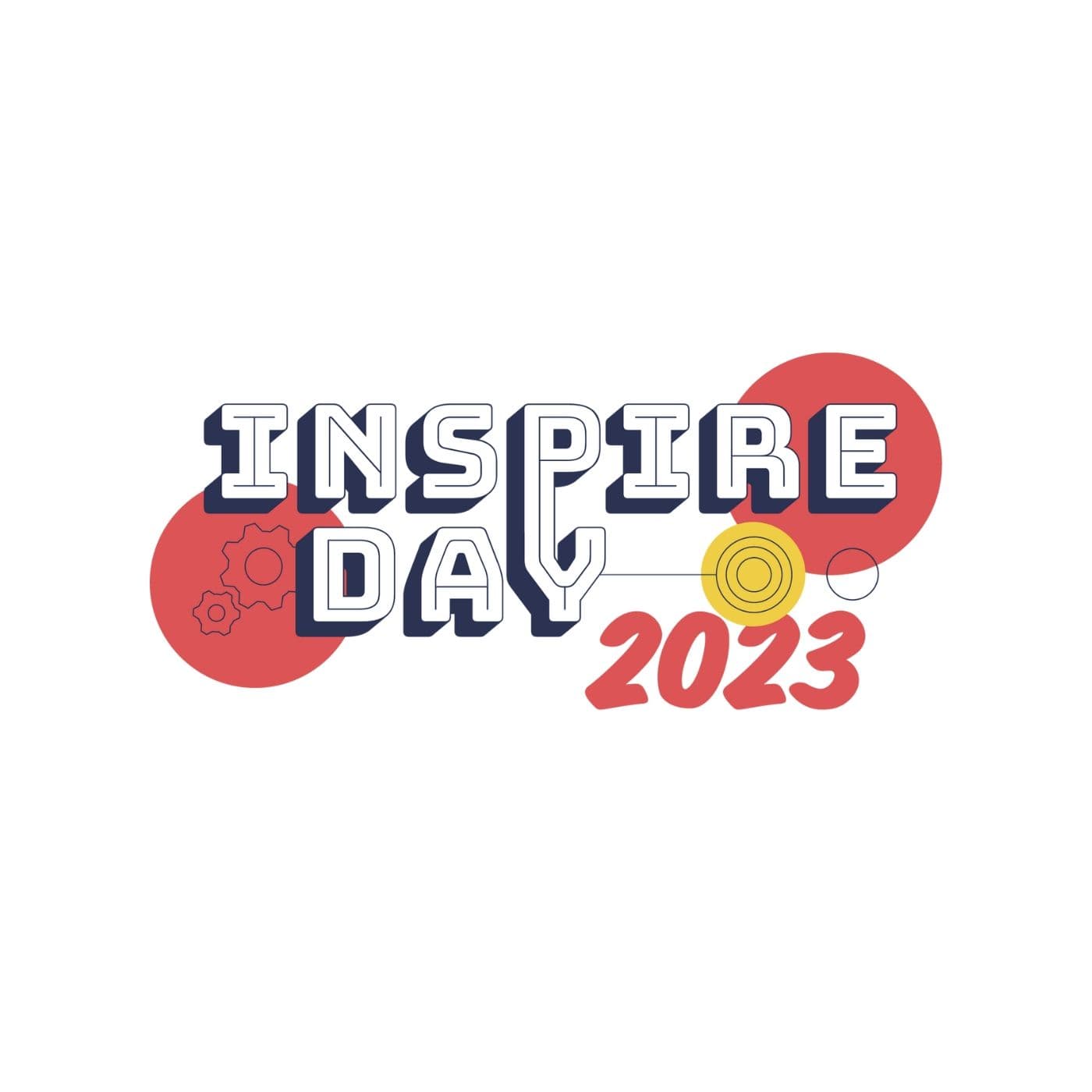 Inspire Day 2023 Milano - Radio Wellness - Podcasts
