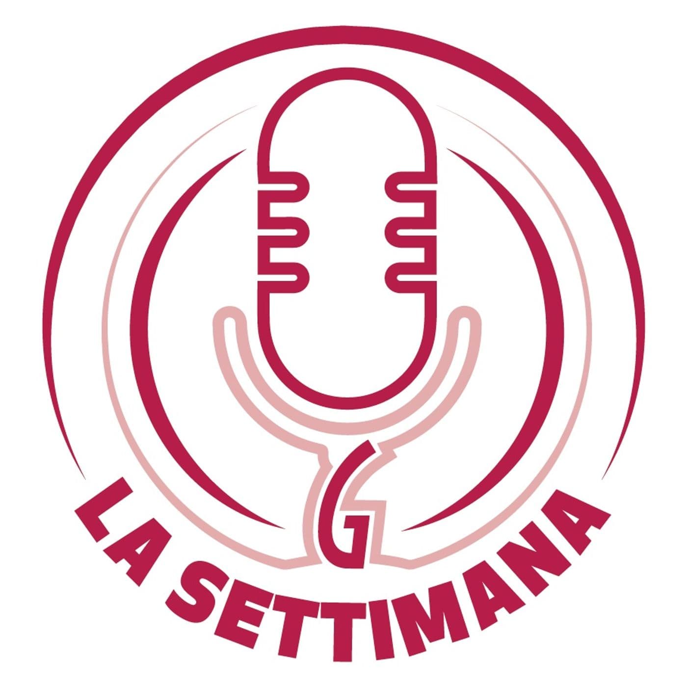 La settimana di Gazzetta d'Alba - Notizie da Alba, Langhe e Roero - Podcasts