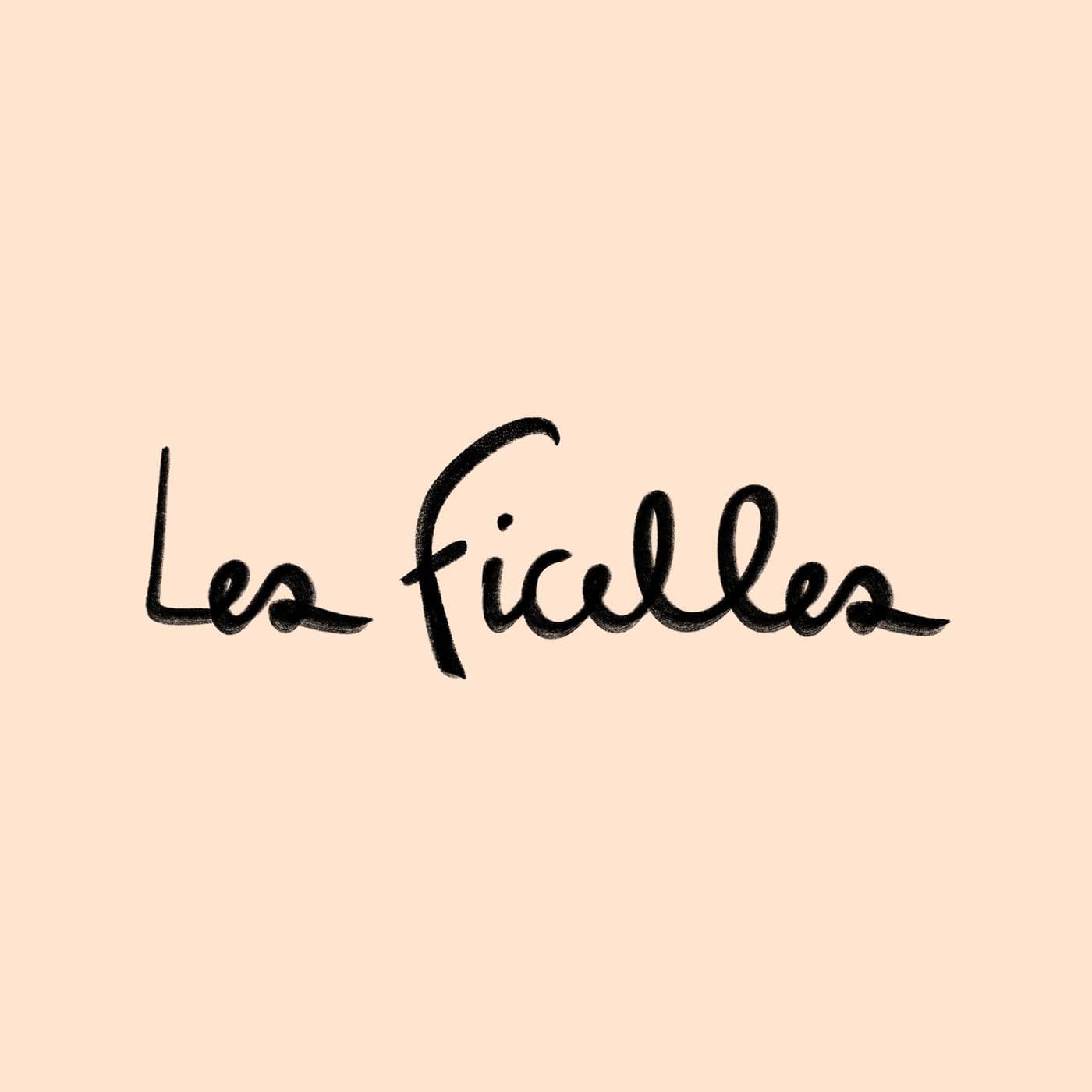 Les Ficelles - Podcasts