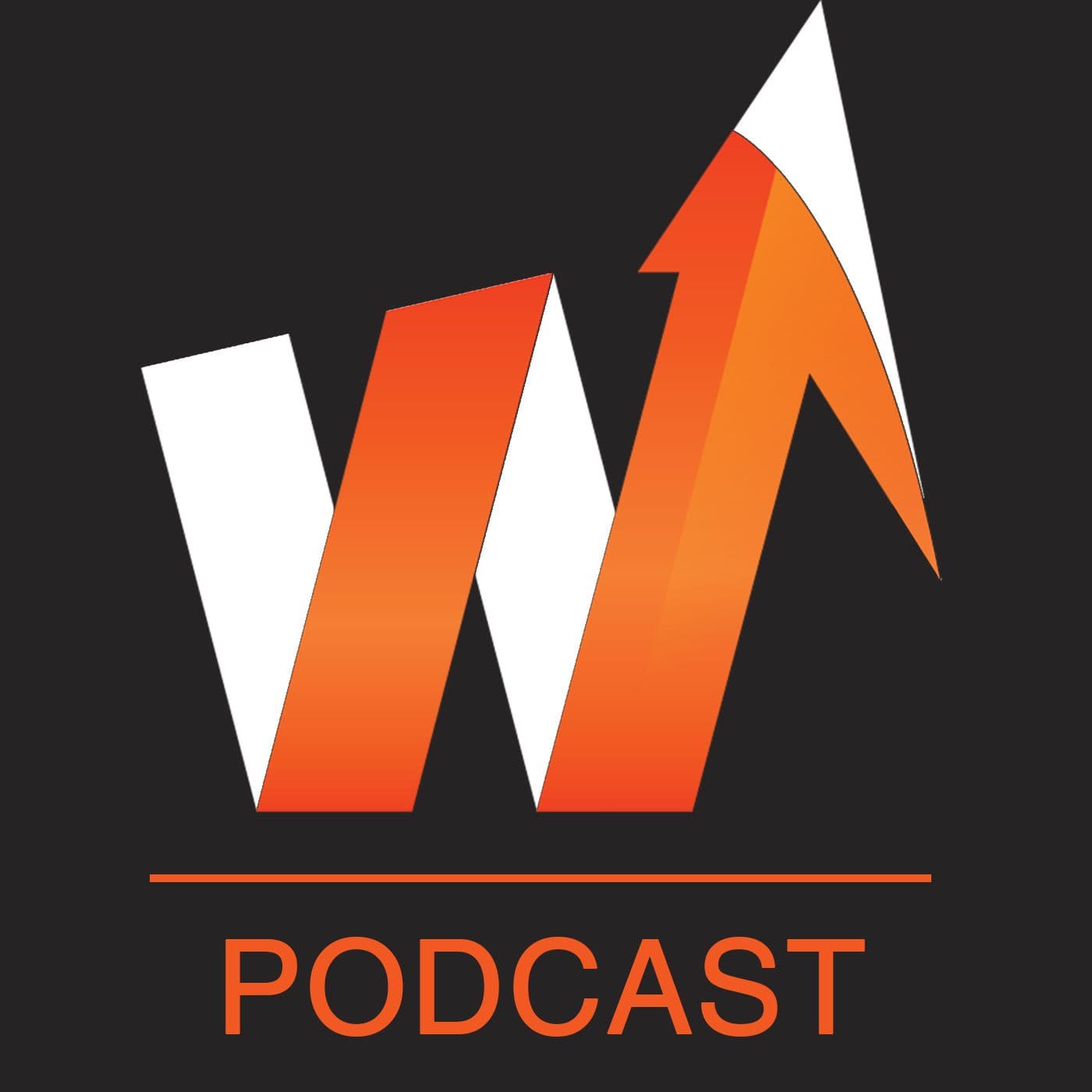Web Marketing e Turismo - Podcasts
