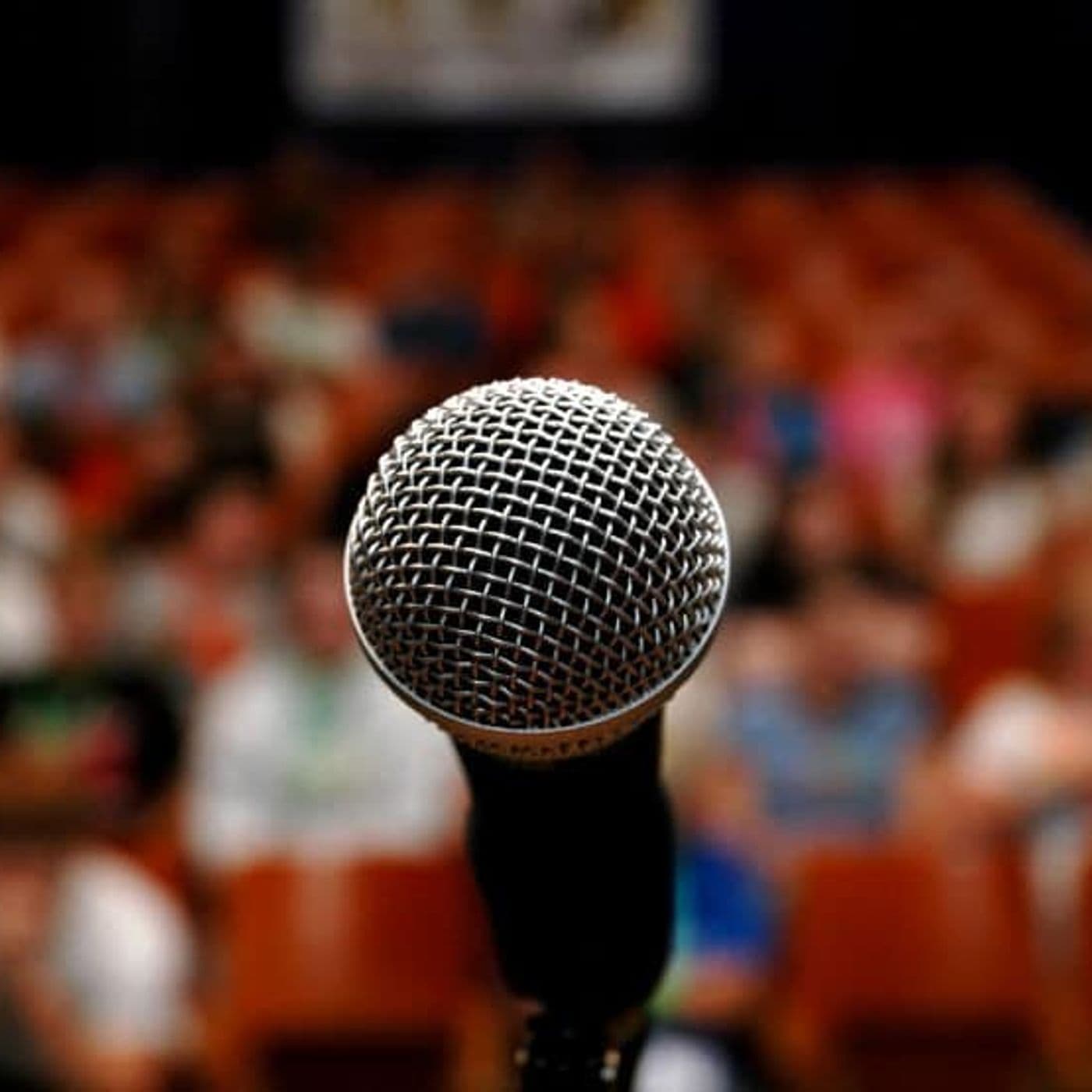 تكلم دون خوف -محمد برهومي الشنقيطي - Podcasts