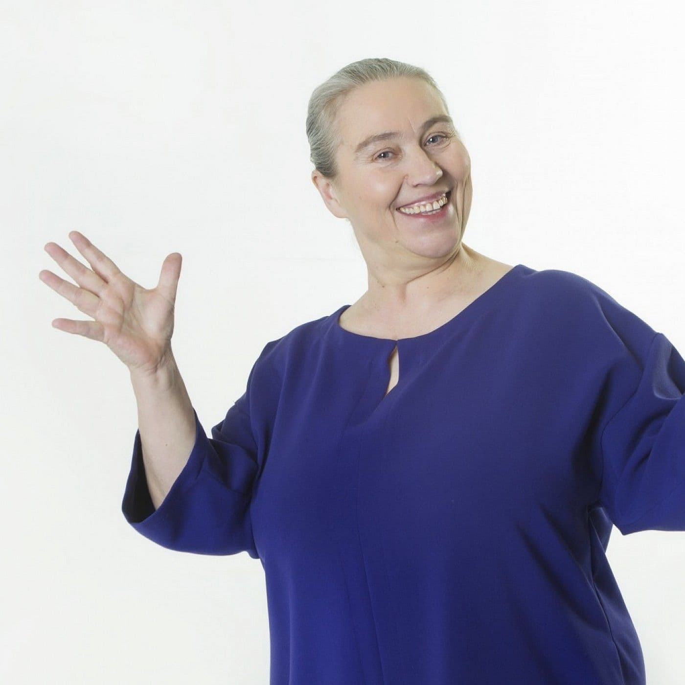 Ot tai tau - Podcasts