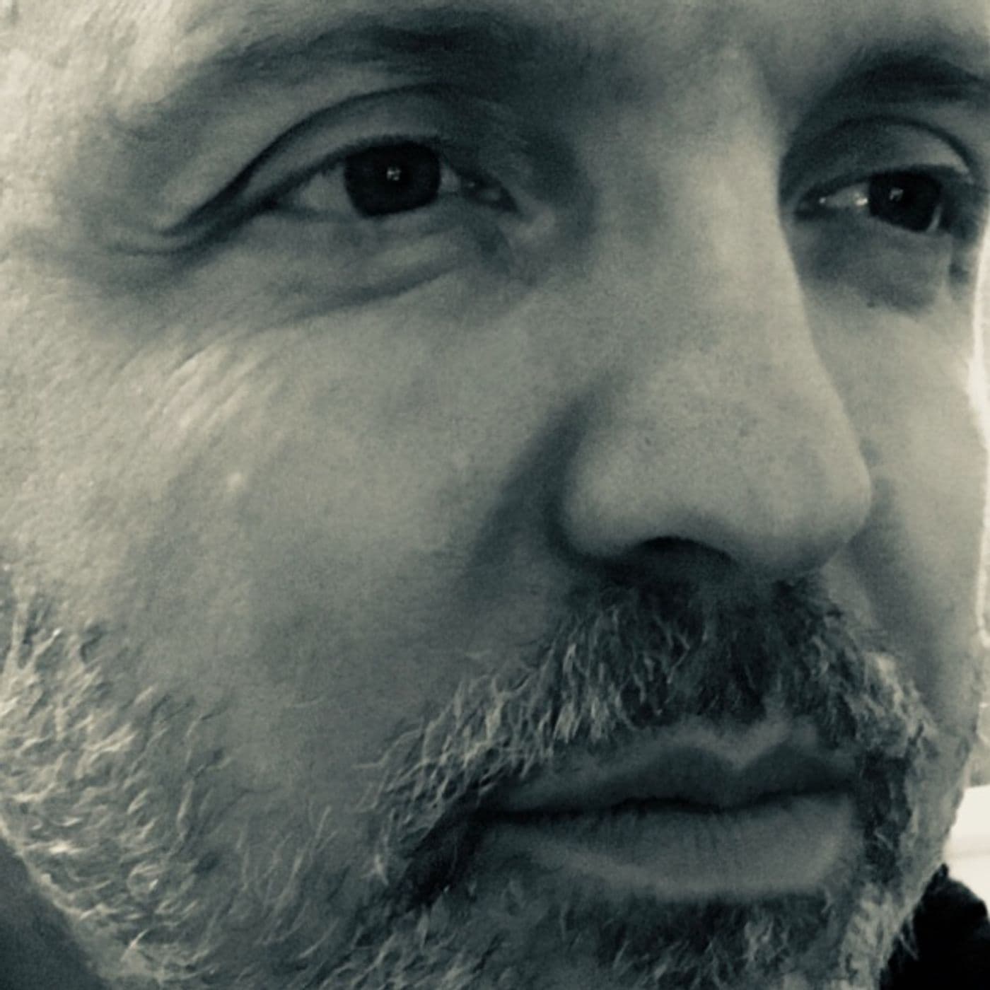 Carlo Benzoni - Il Podcast - Podcasts