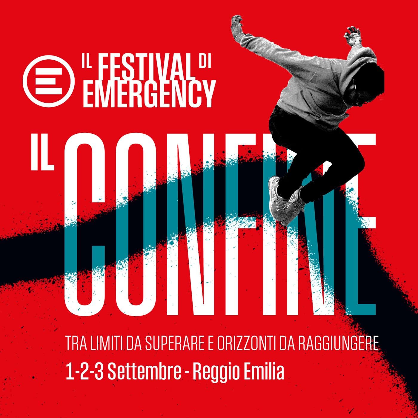 Domande per pensare (2023) | ll Confine - Podcasts