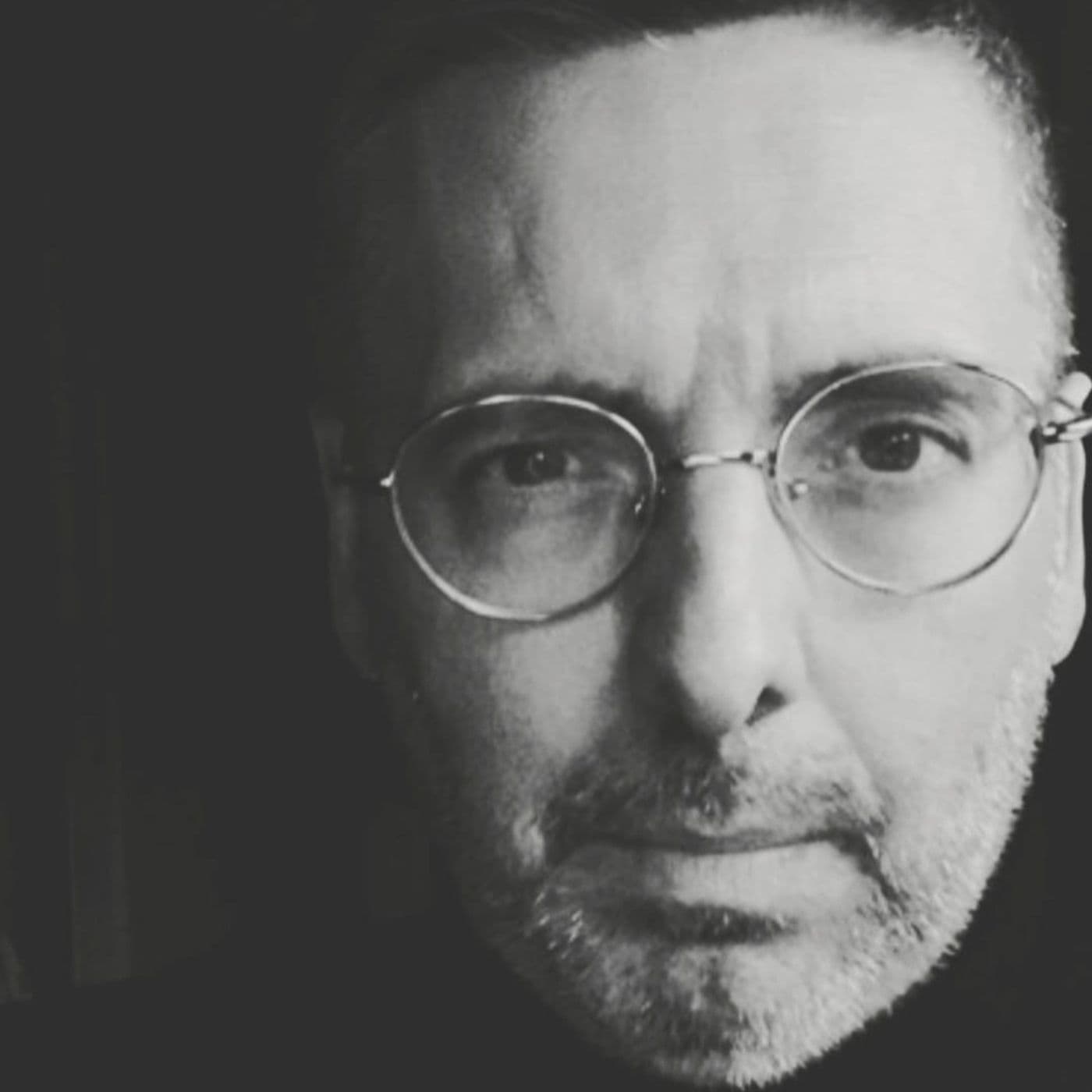 IL MAESTRO RILUTTANTE