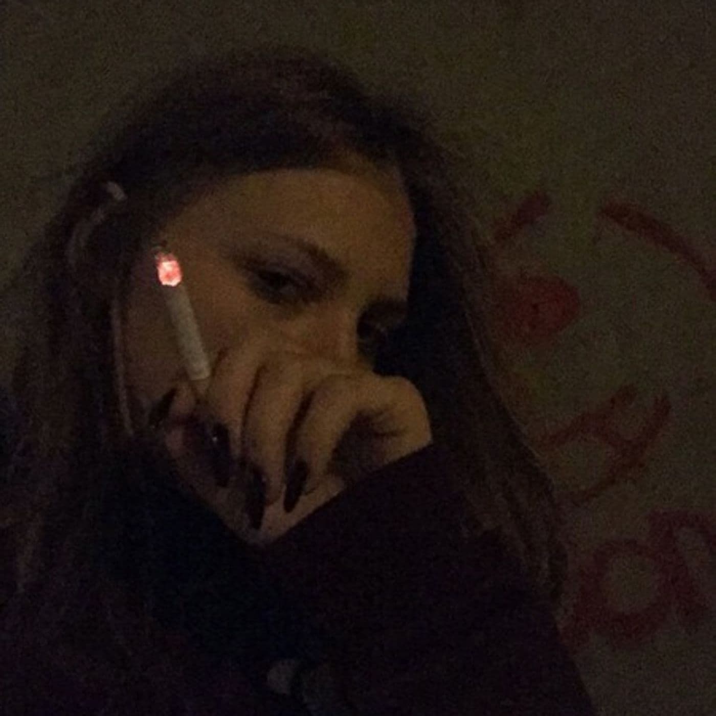 böyle güzelsin hep böyle kal