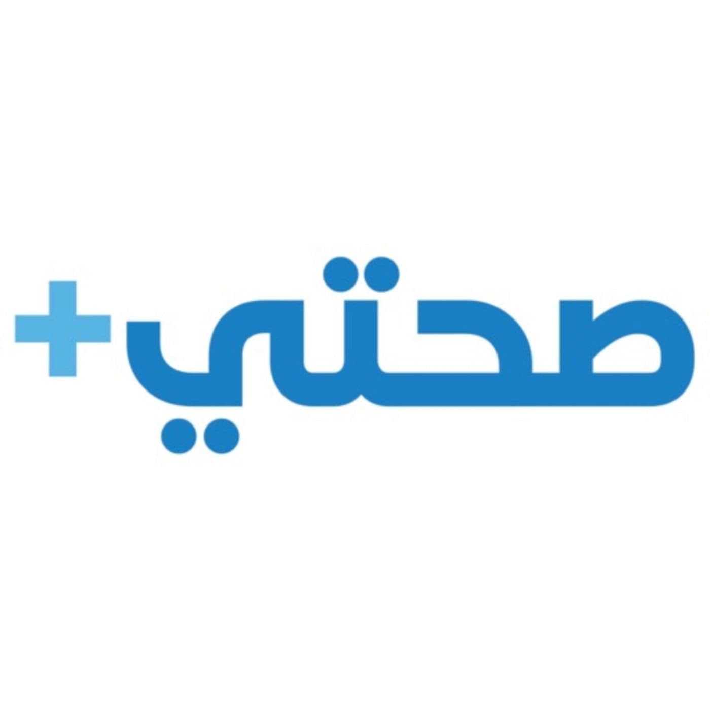 Sehhti | صحتي - Podcasts
