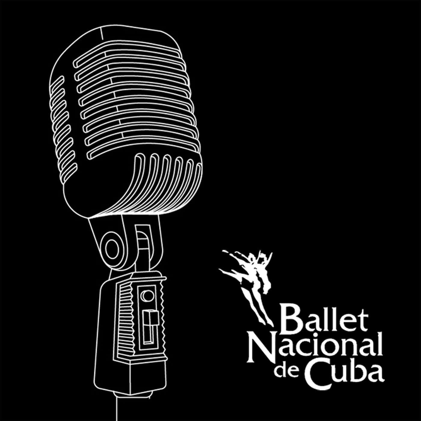 Programa "Ballet" - Podcasts