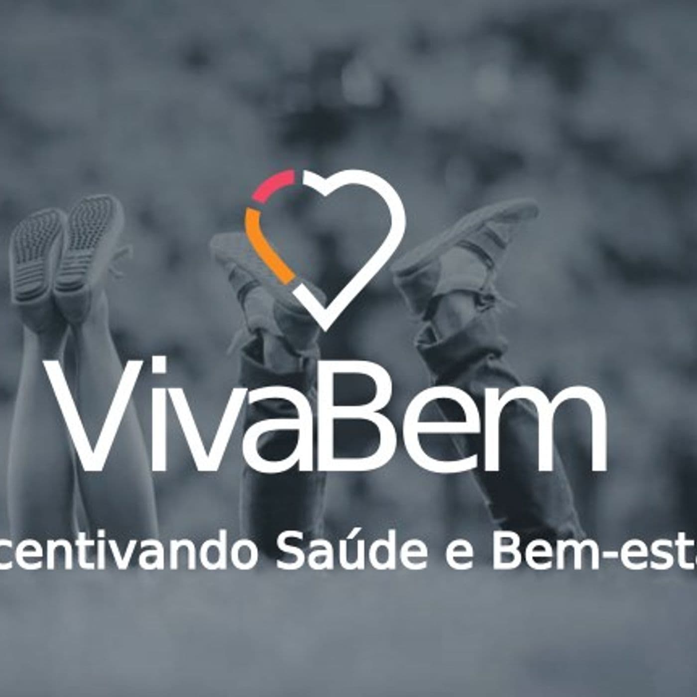 Medicina Natural - Sem reação Colateral - Podcasts