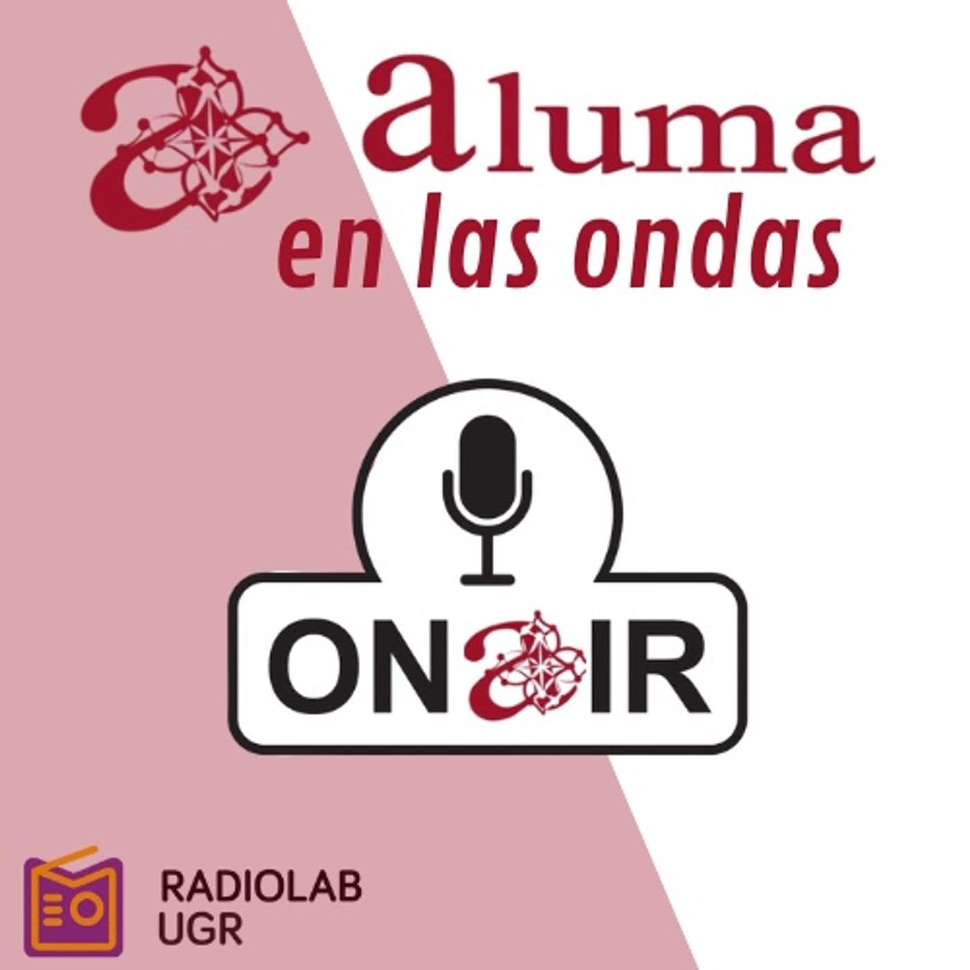 ALUMA en las Ondas - Podcasts