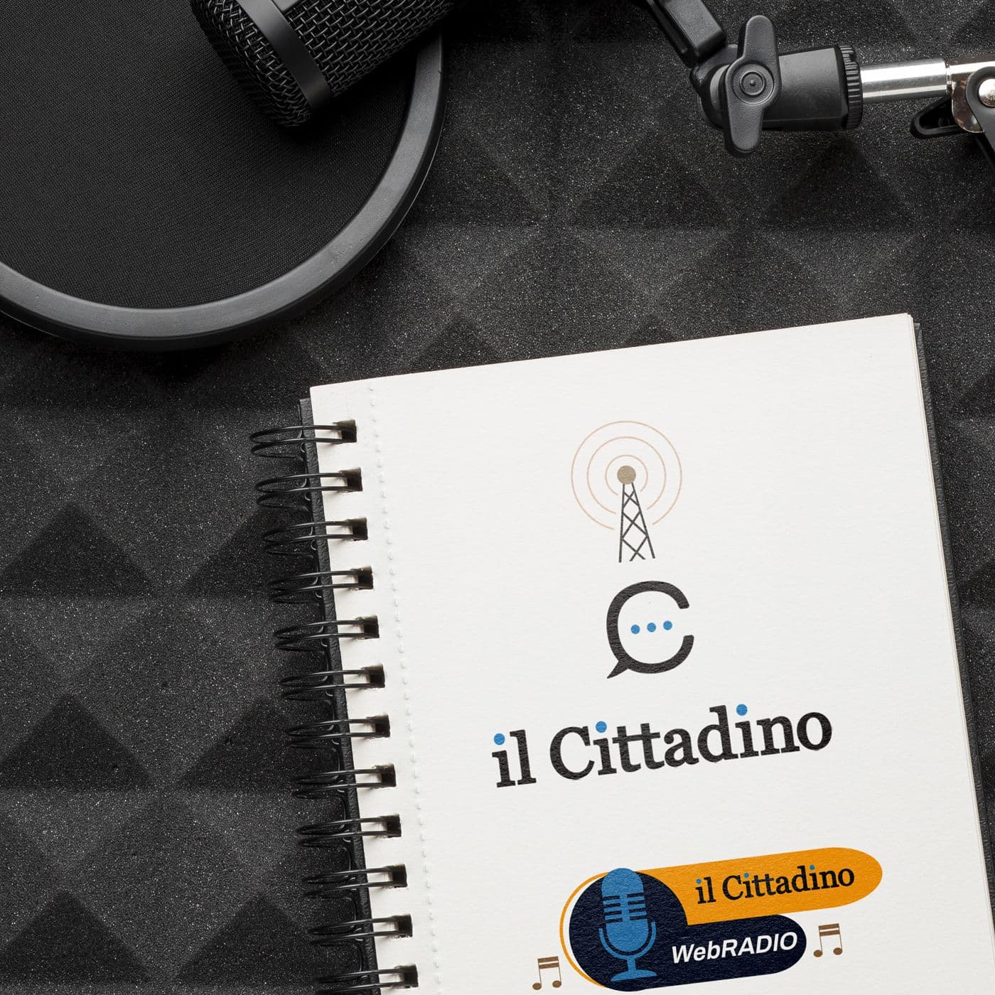 Il Cittadino di Monza e Brianza