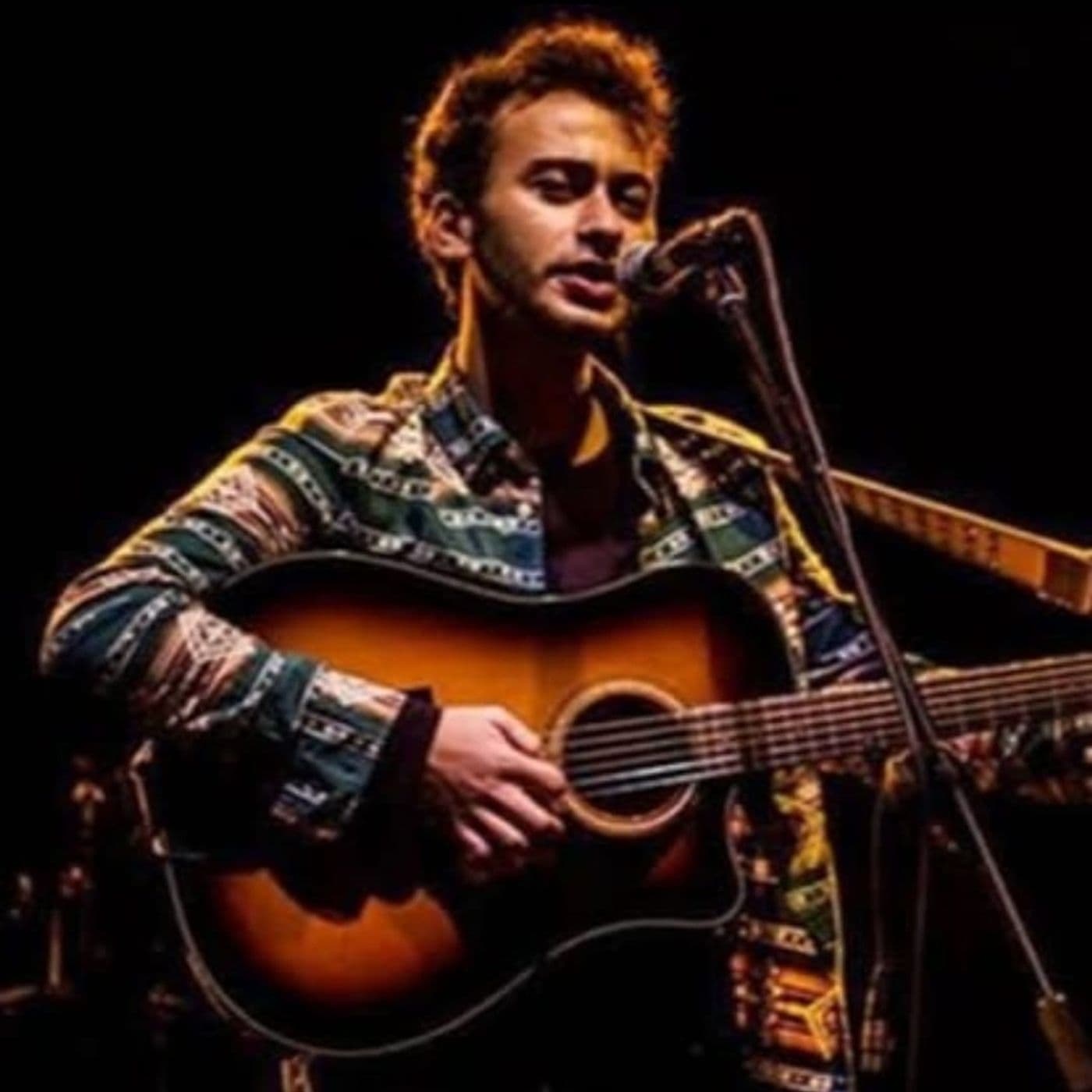 Kaan Boşnak Spotify'da Olmayan Şarkılar