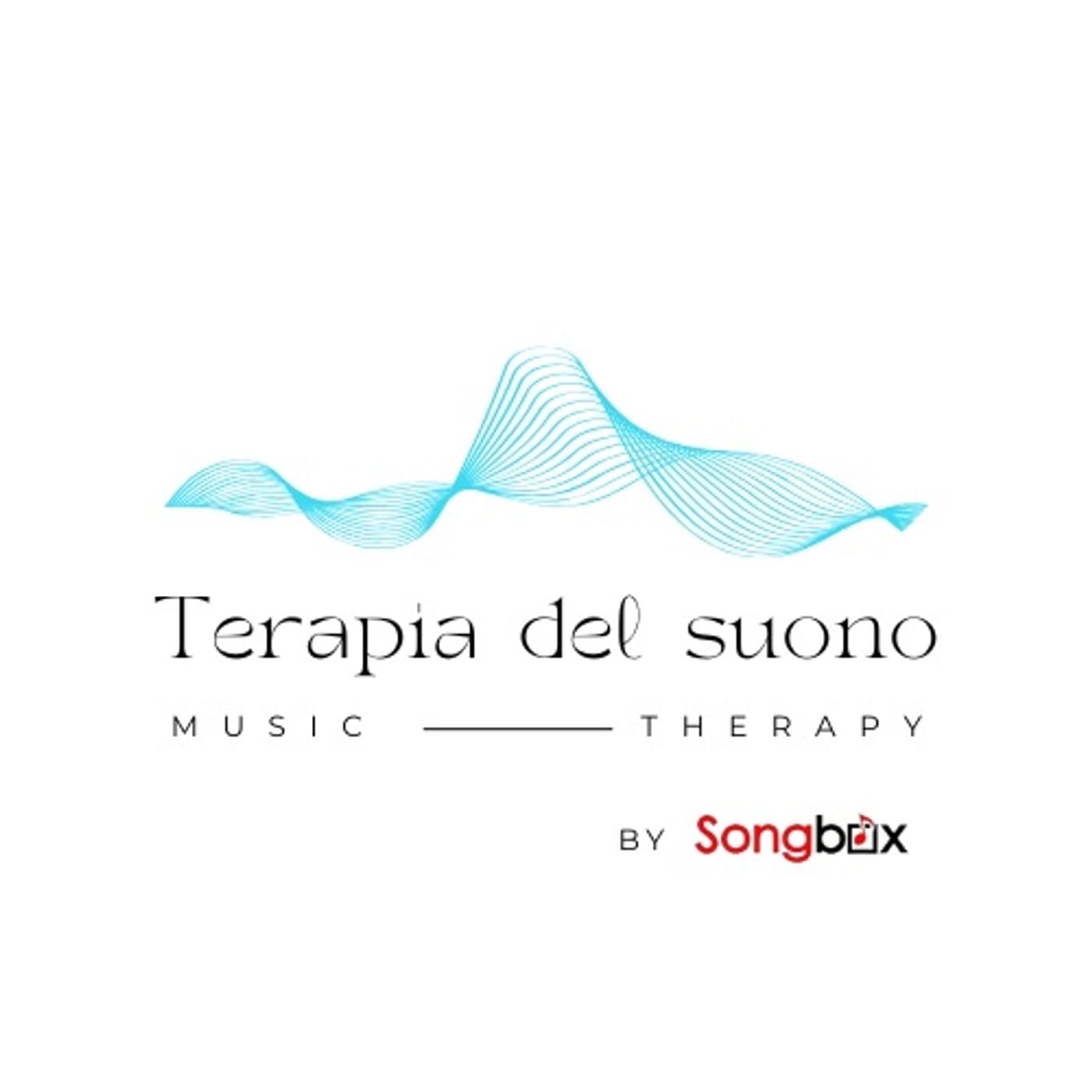 Guarire con le frequenze - Podcasts