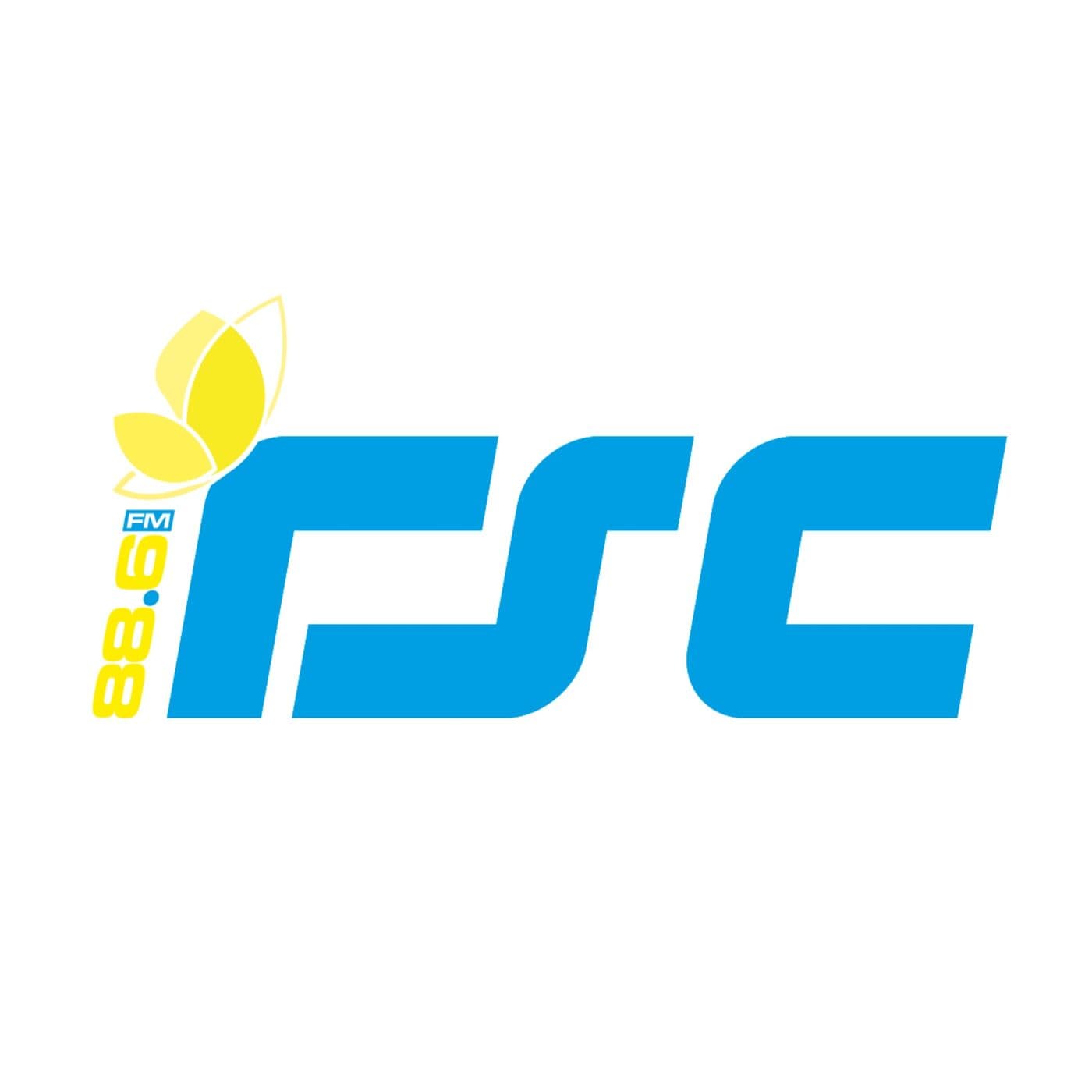 Radio RSC - newsy, wywiady, audycje - Podcasts