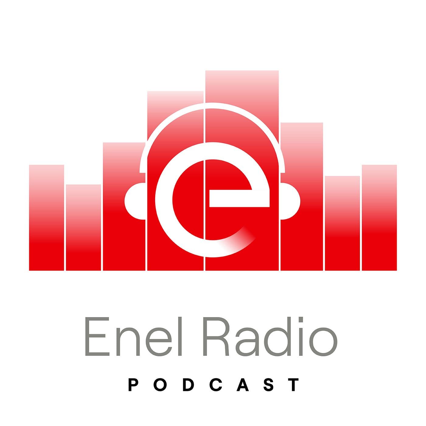 Enel Radio Podcast - Podcasts