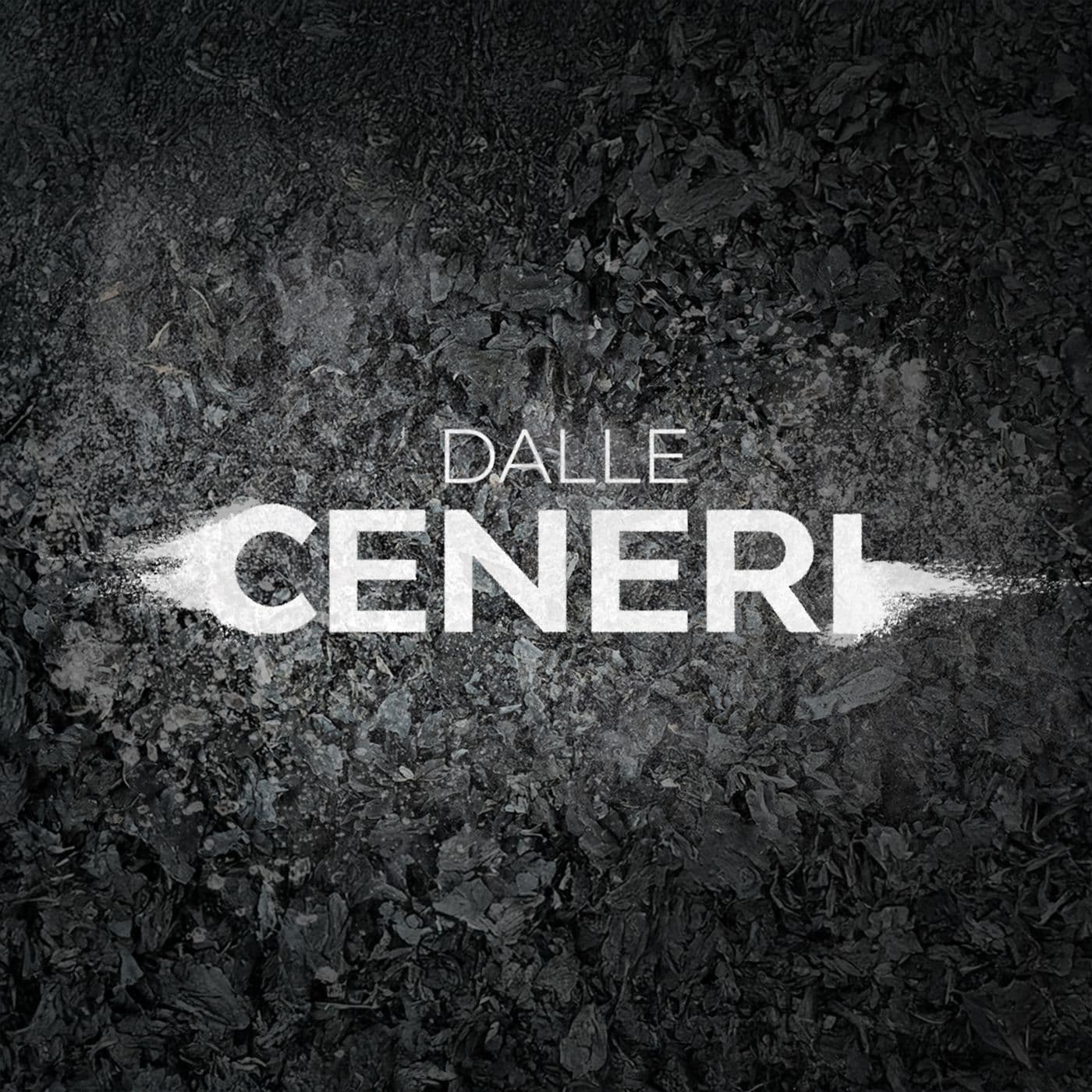 Dalle Ceneri - Podcasts