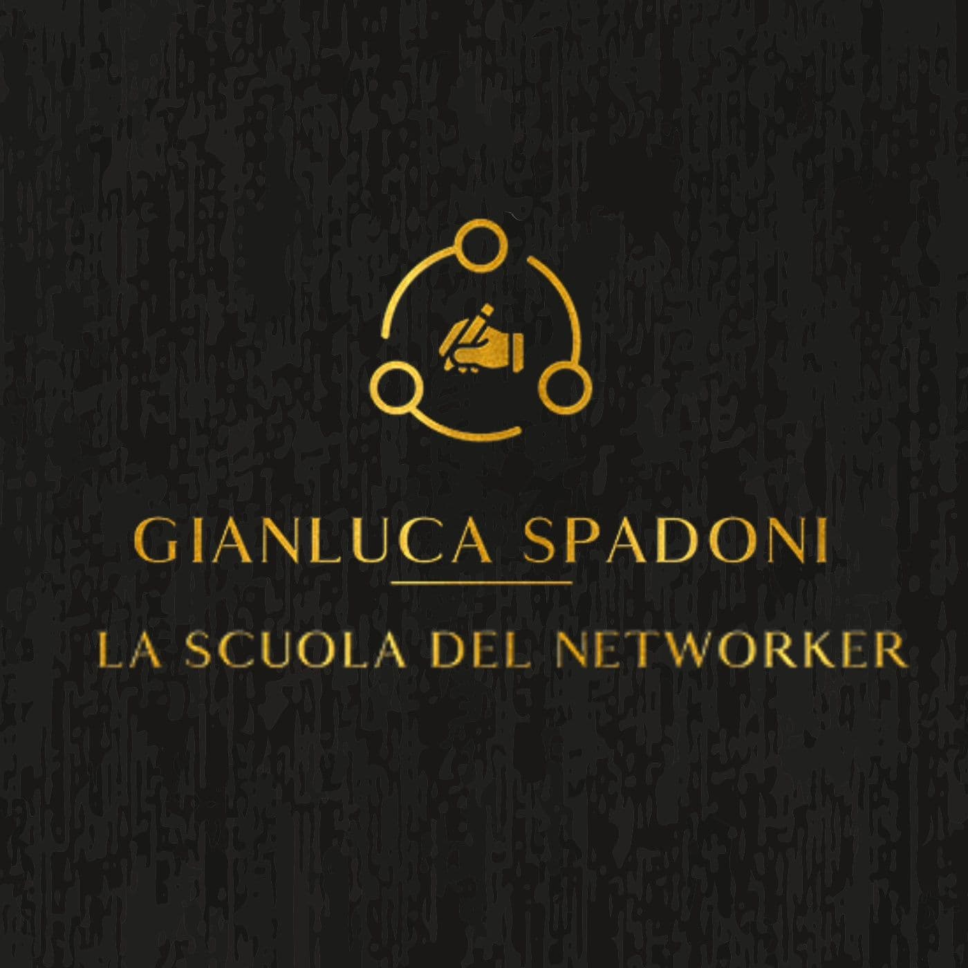 La Scuola del Networker in pillole - Podcasts