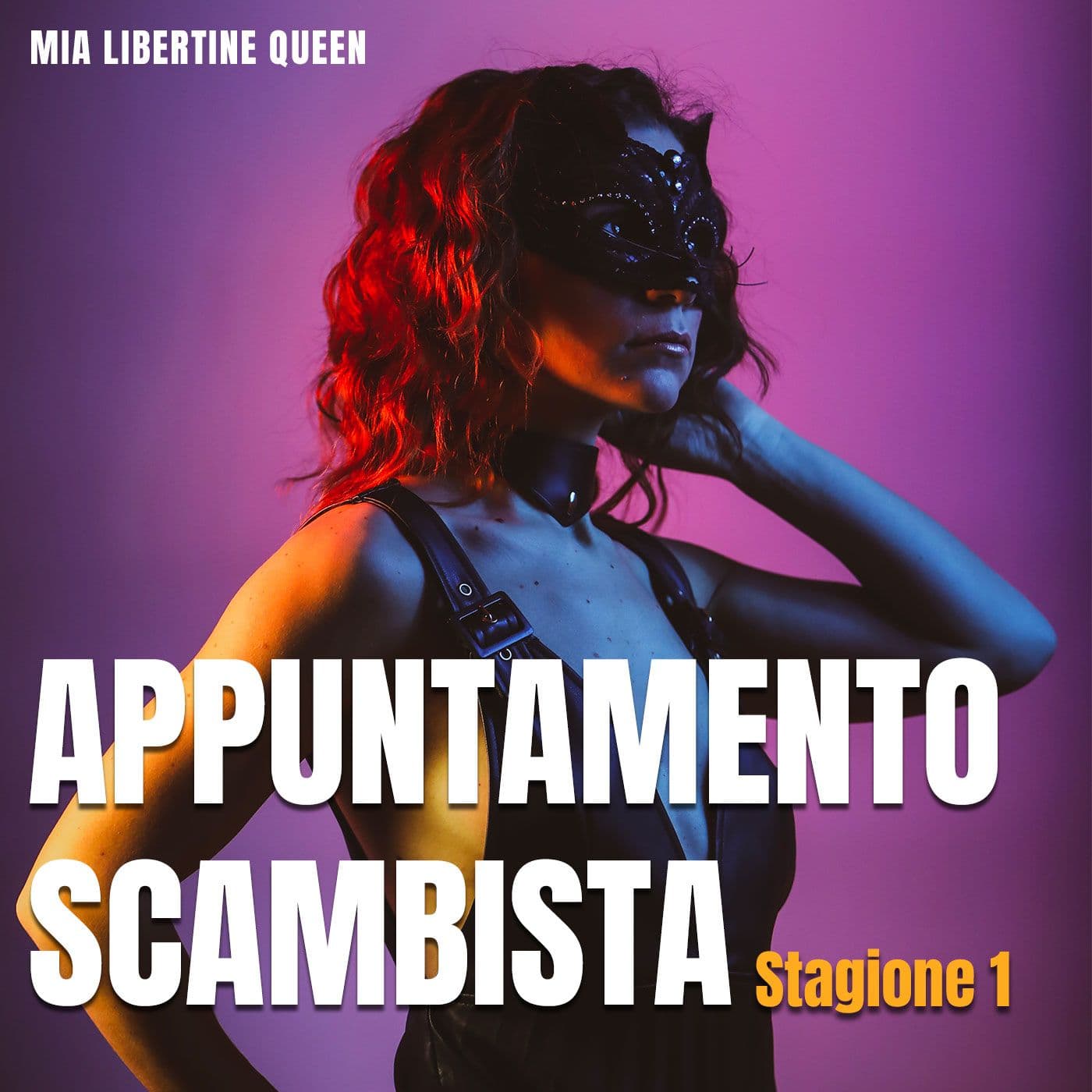 Appuntamento Scambista - Podcasts