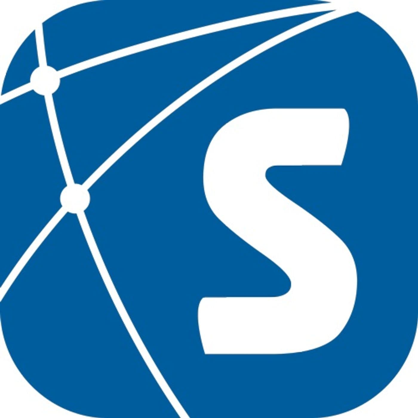 Scambieuropei Podcast - Podcasts