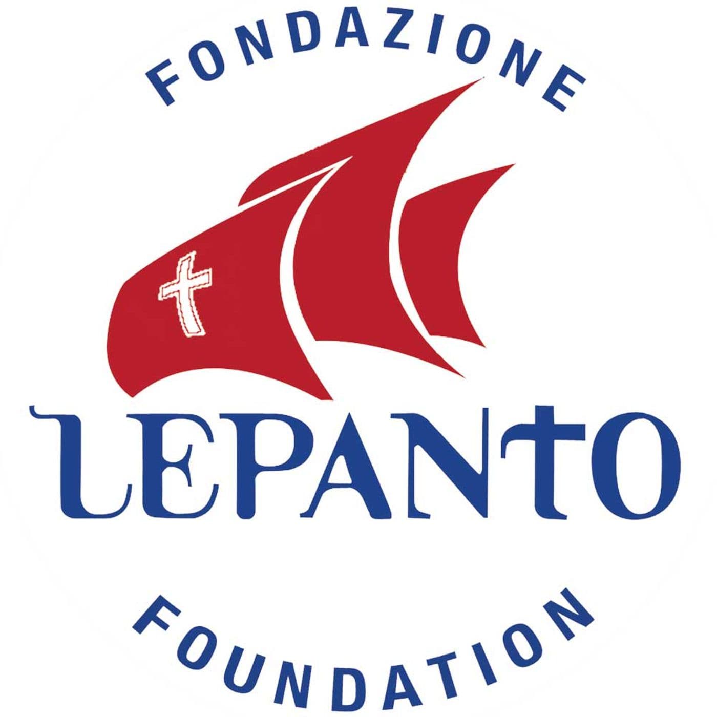 Lepanto Foundation - Roberto de Mattei - Podcasts