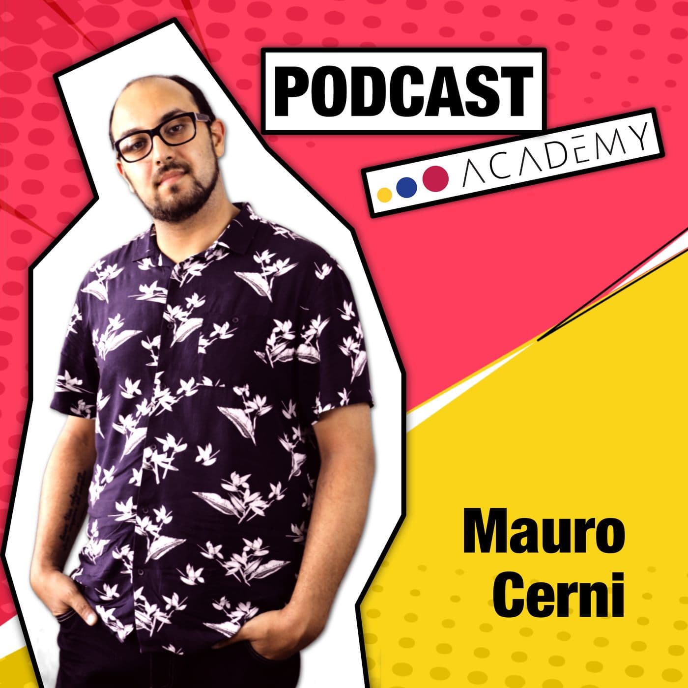 Gestione delle Risorse Umane - Podcasts