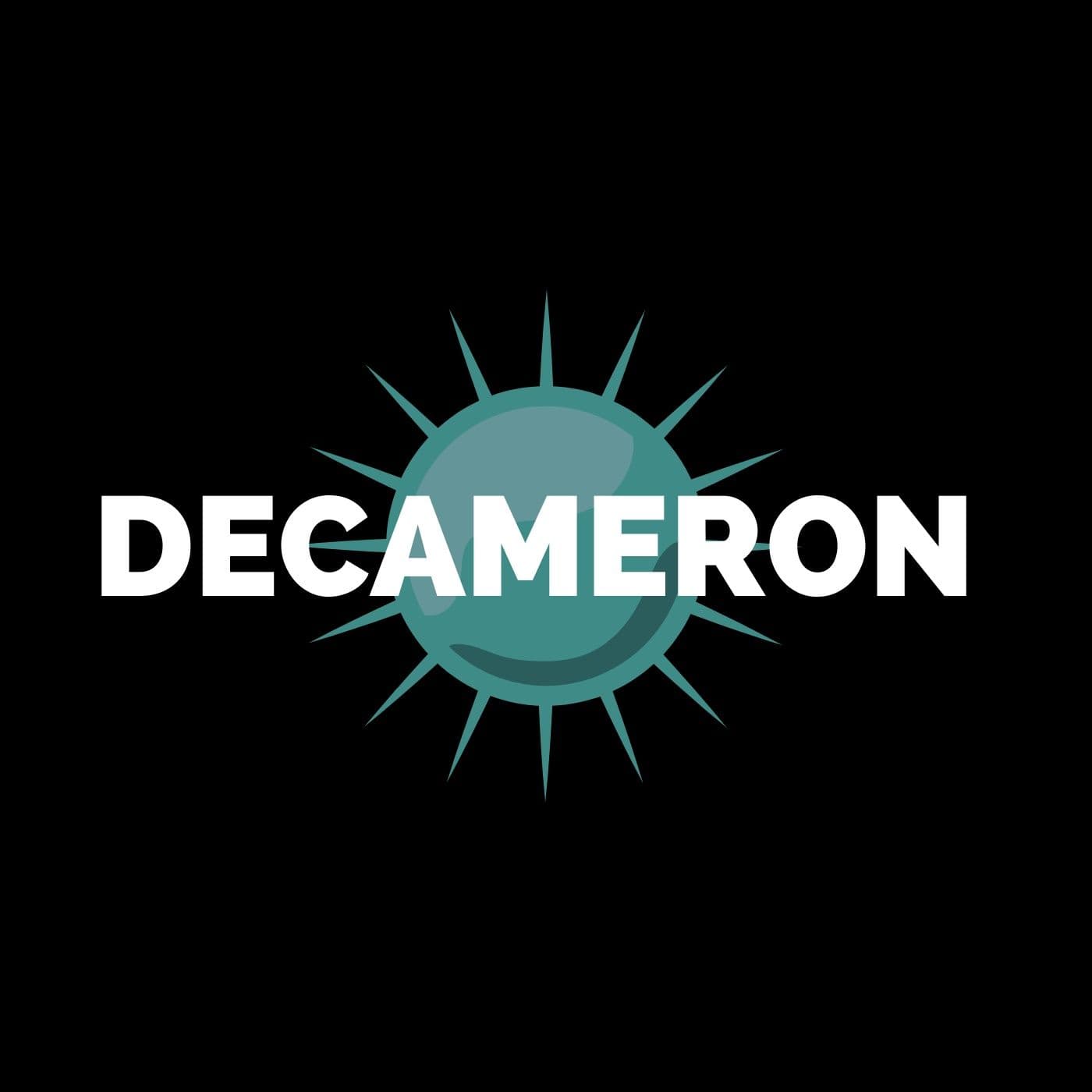Decameron - Podcasts