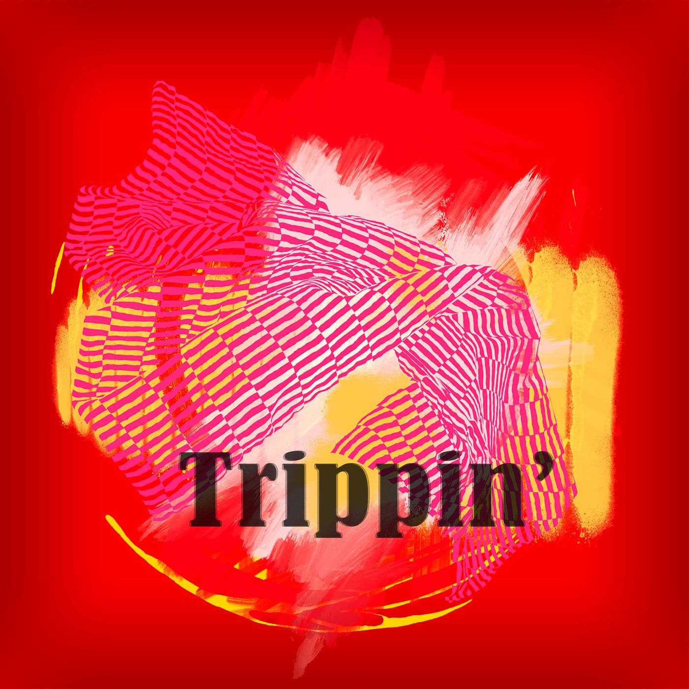 Trippin' - Podcasts