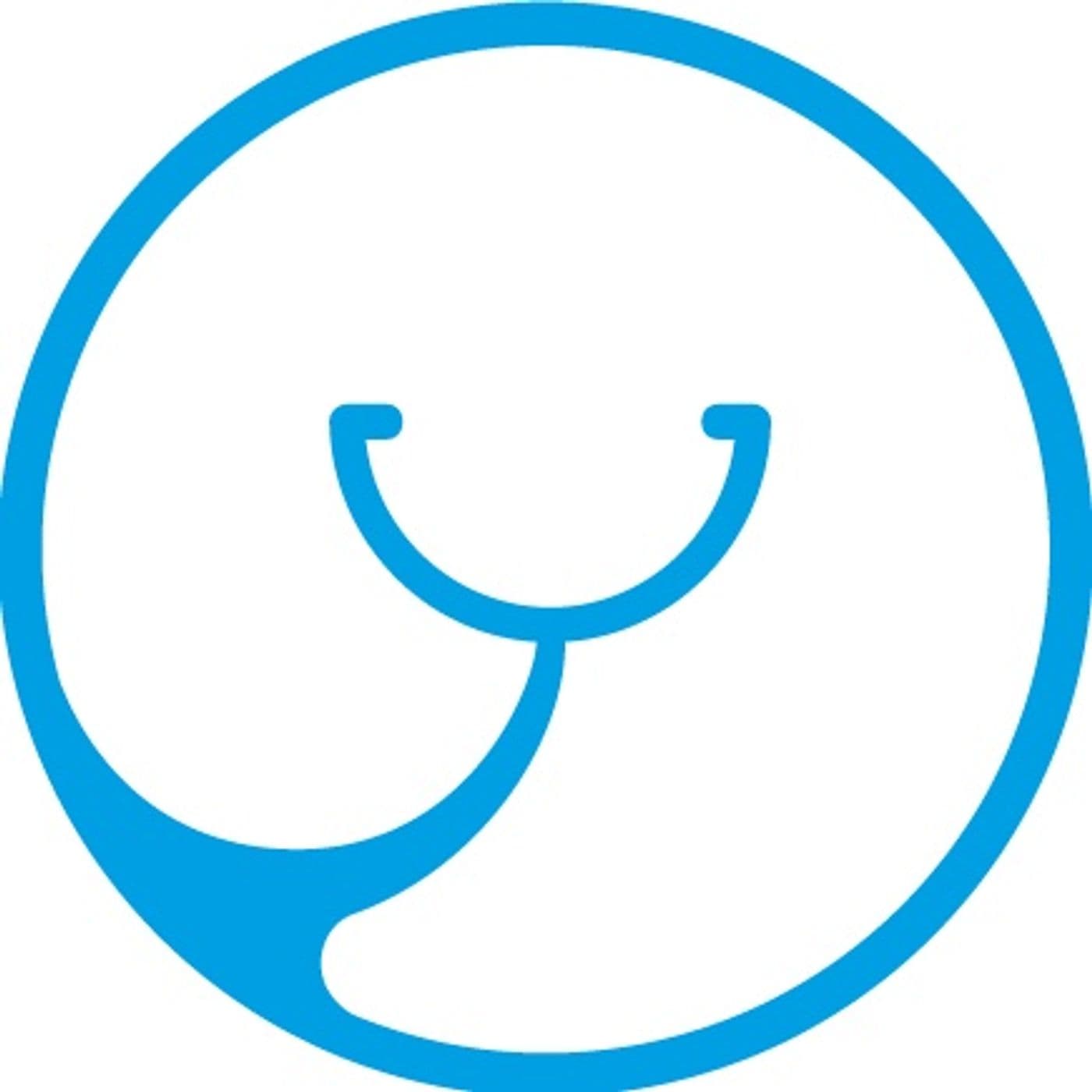 Embrión Médico Podcast - Podcasts