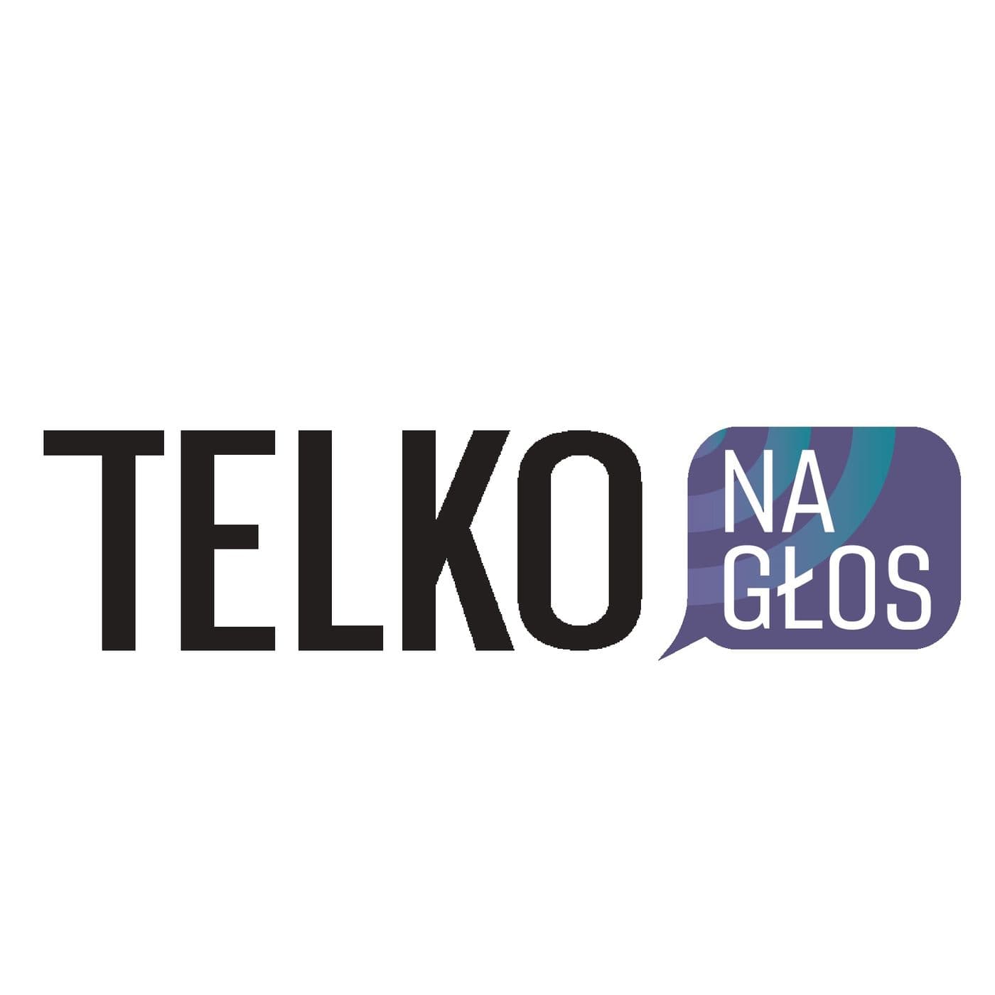 TELKO.in NaGłos - Podcasts