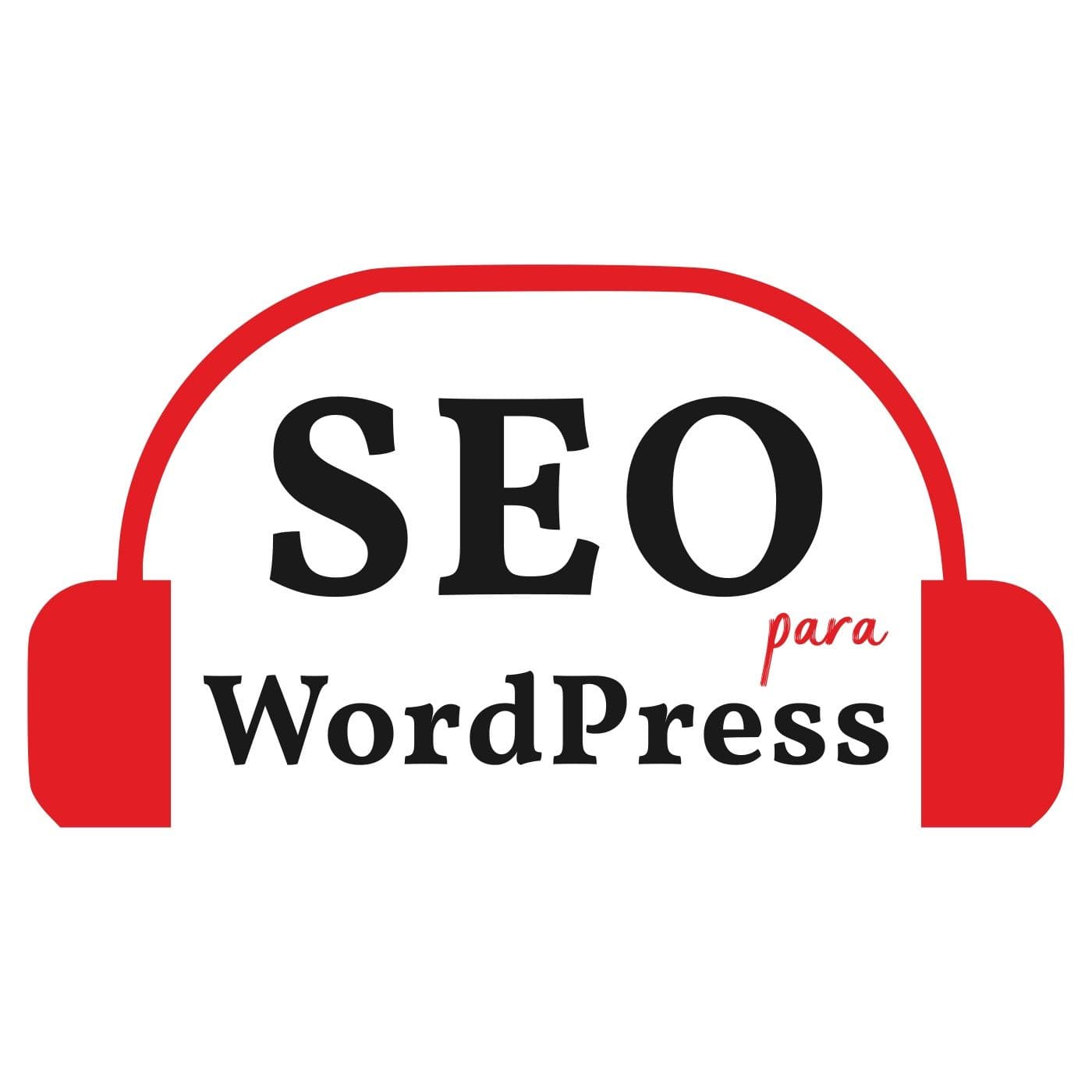 SEO para WordPress - Podcasts