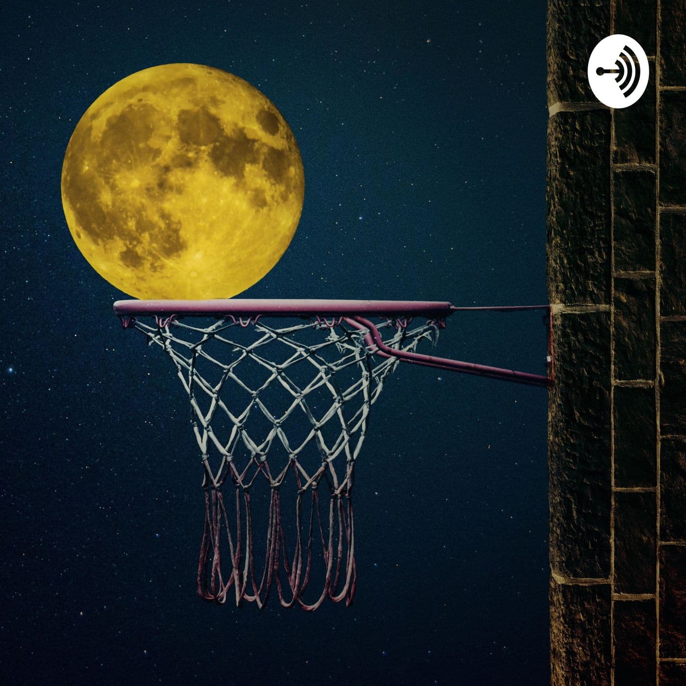 Basketbol Fakültesi