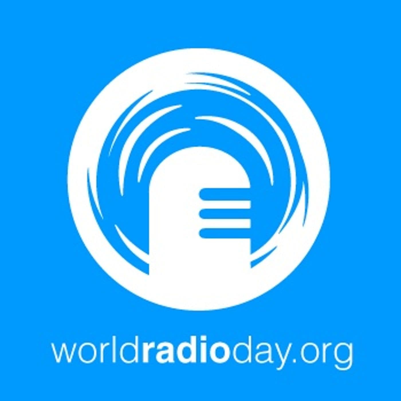 World Radio Day Channel - Podcasts